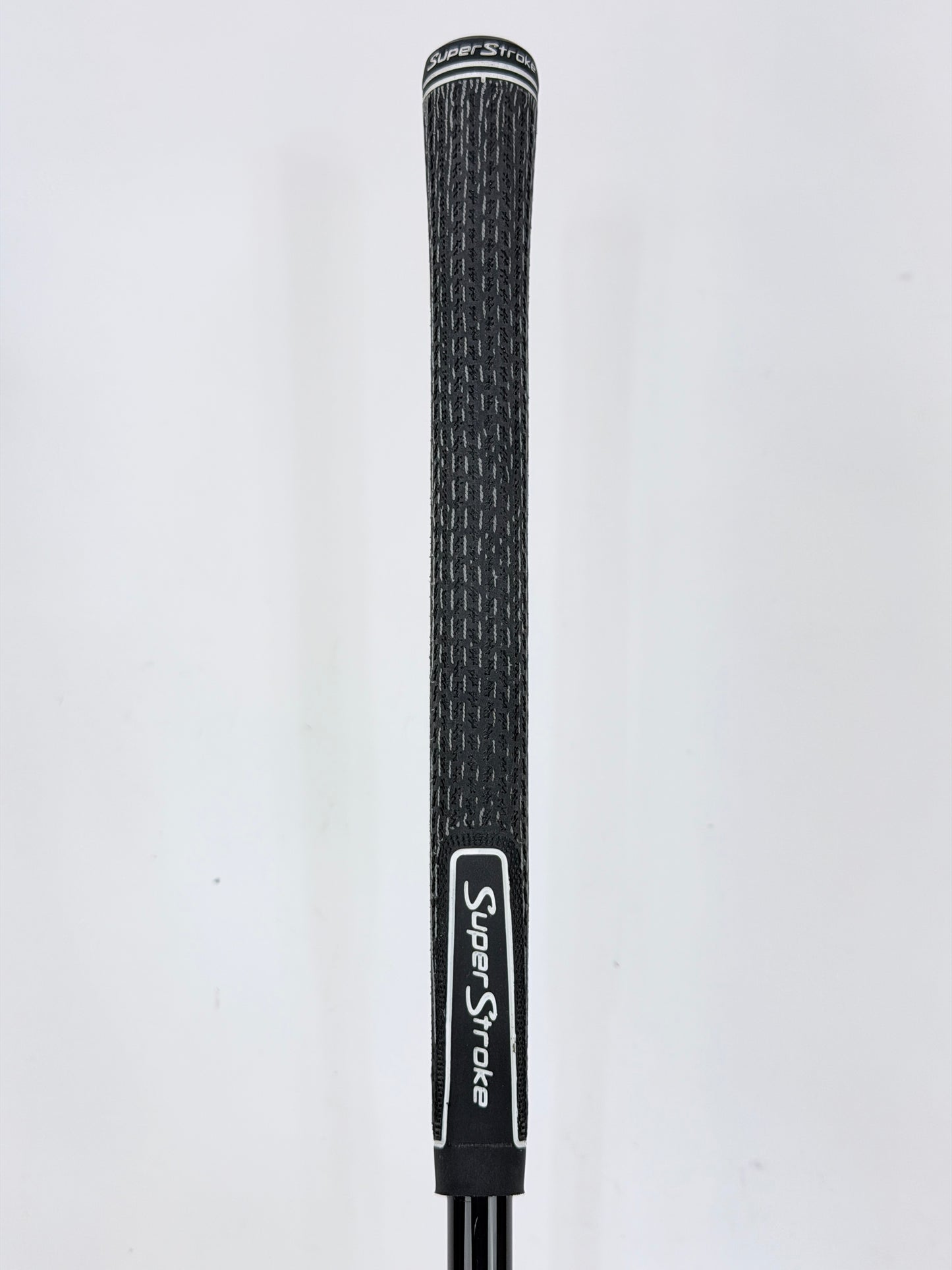 CLEVELAND RTZ TOUR RACK 58° WEDGE TX FLEX RH 35”