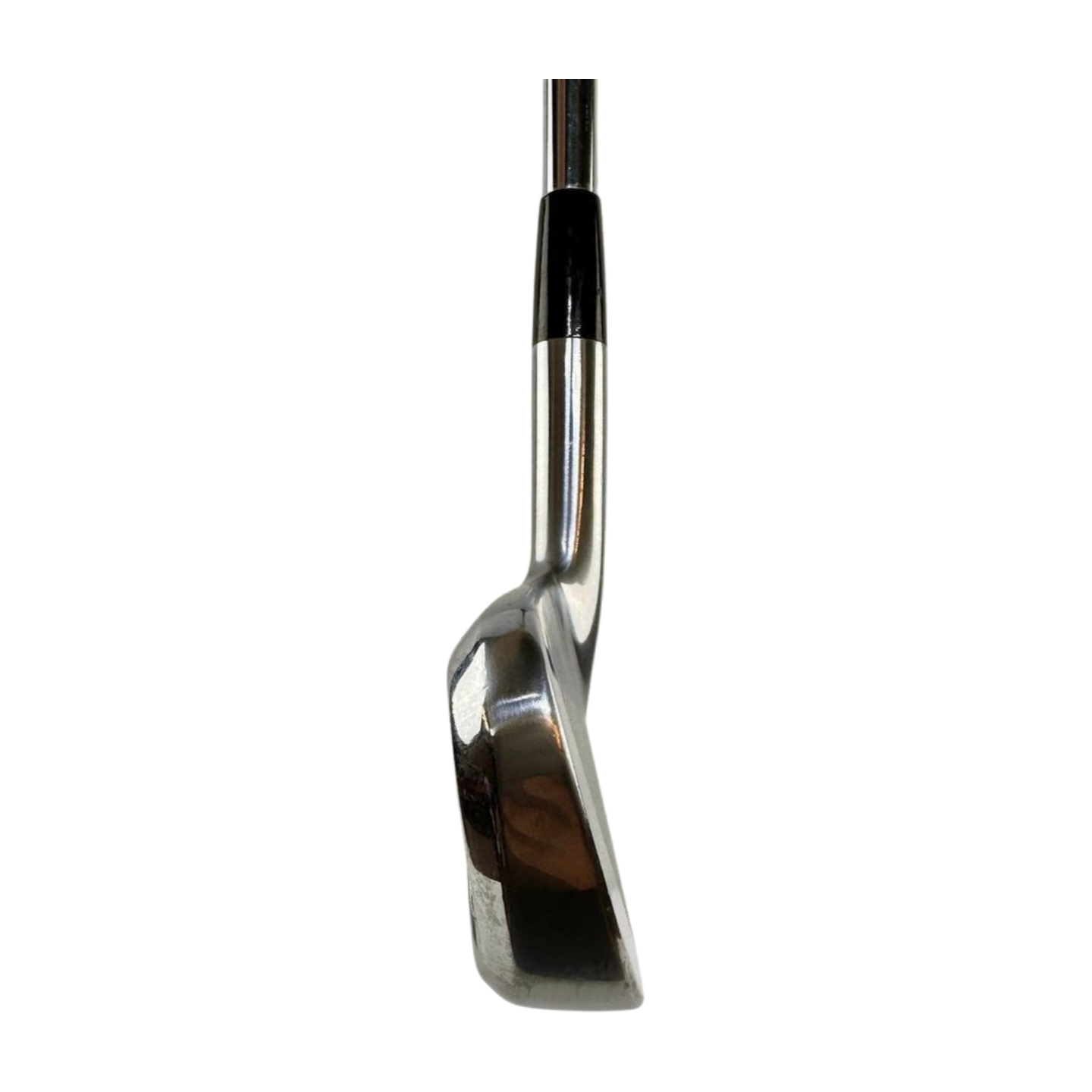 CALLAWAY X TOUR DRIVING 2 IRON S FLEX RH 39.5”