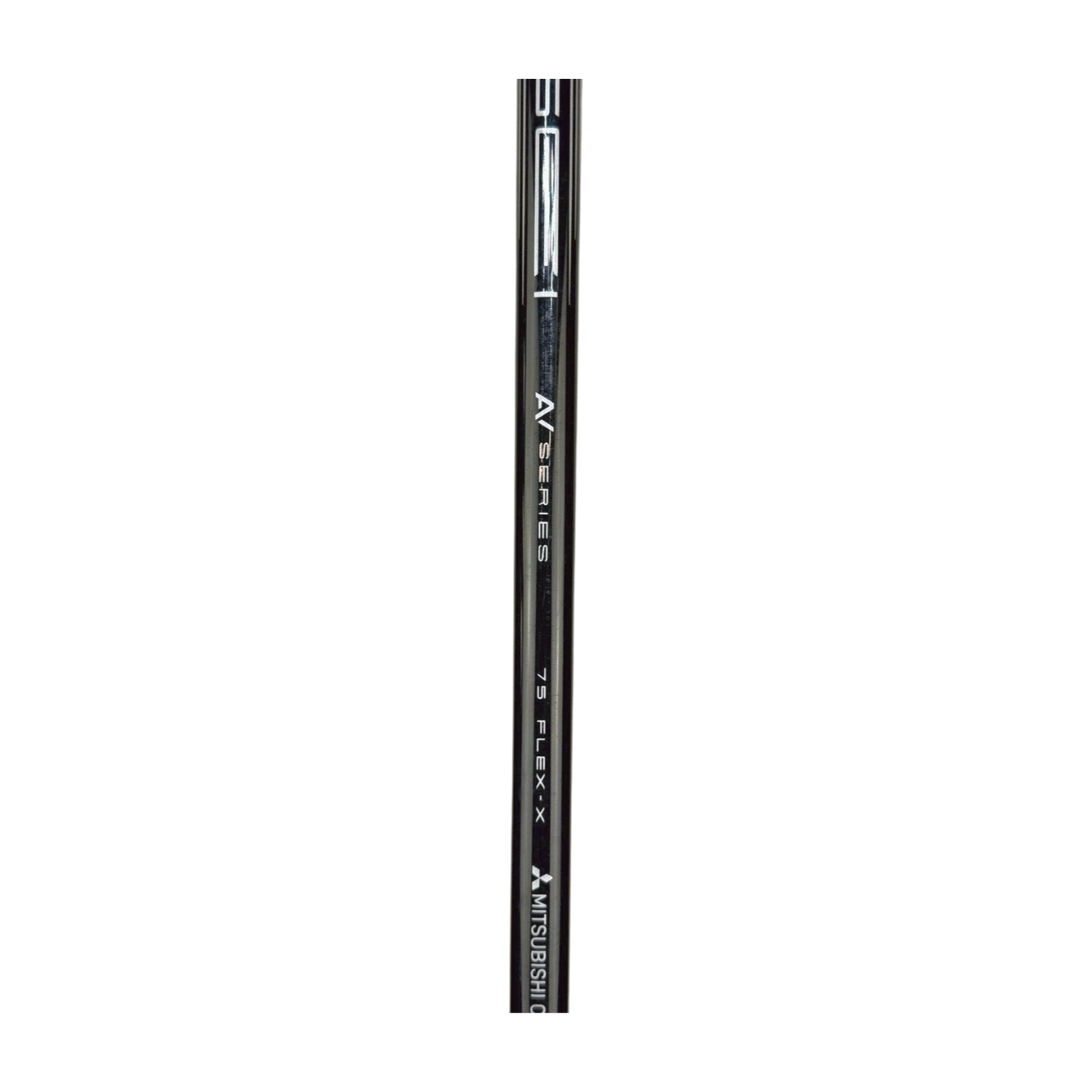PXG 0311 GEN5 9° X FLEX RH 45.5”