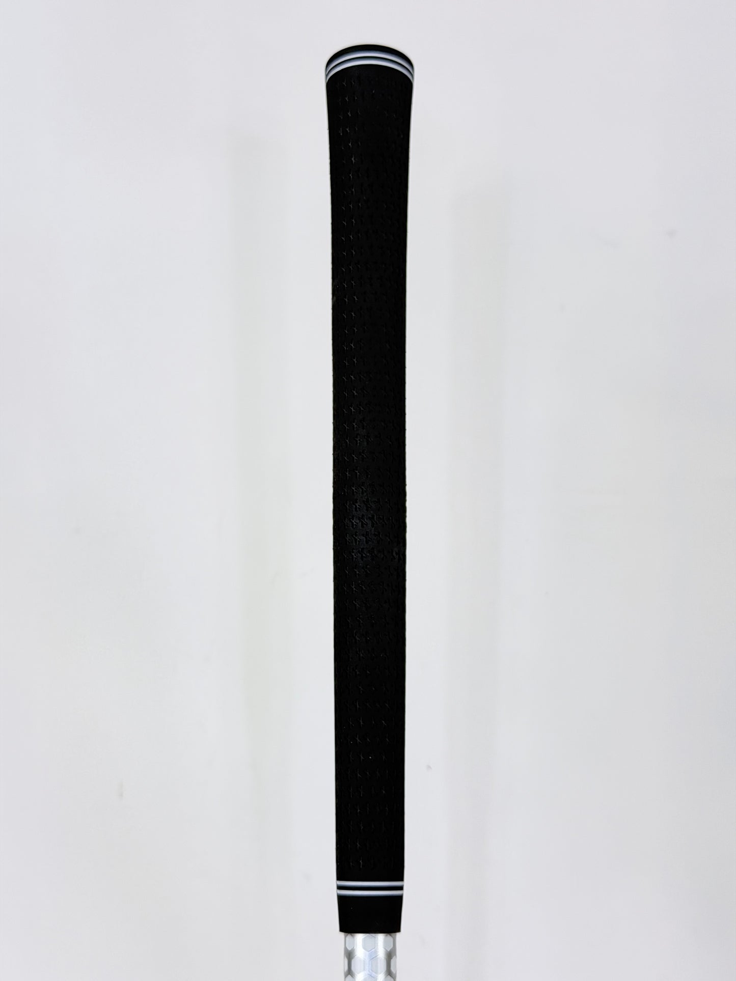 TAYLORMADE BURNER SUPERFAST 5 WOOD 18° LADIES FLEX RH 41.5”