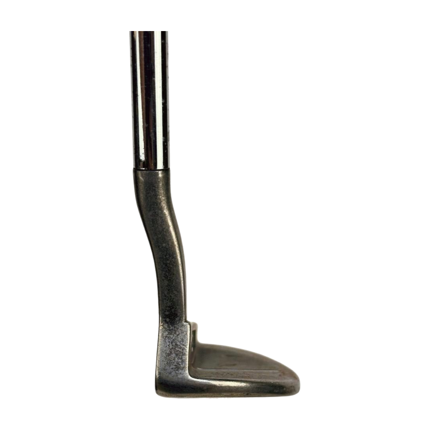 PING SCOTTSDALE TR SHEA H PUTTER RH 35”