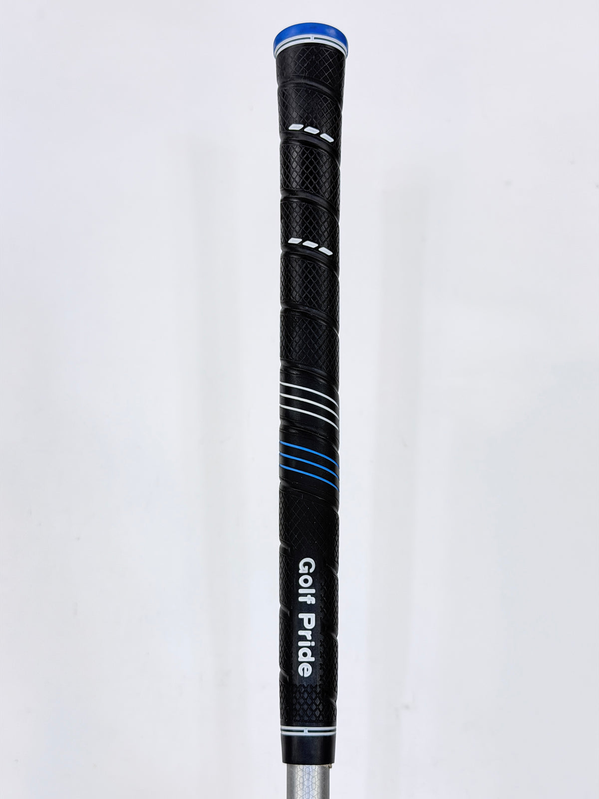 TITLEIST 915F 3 WOOD 16.5° R FLEX RH 42”