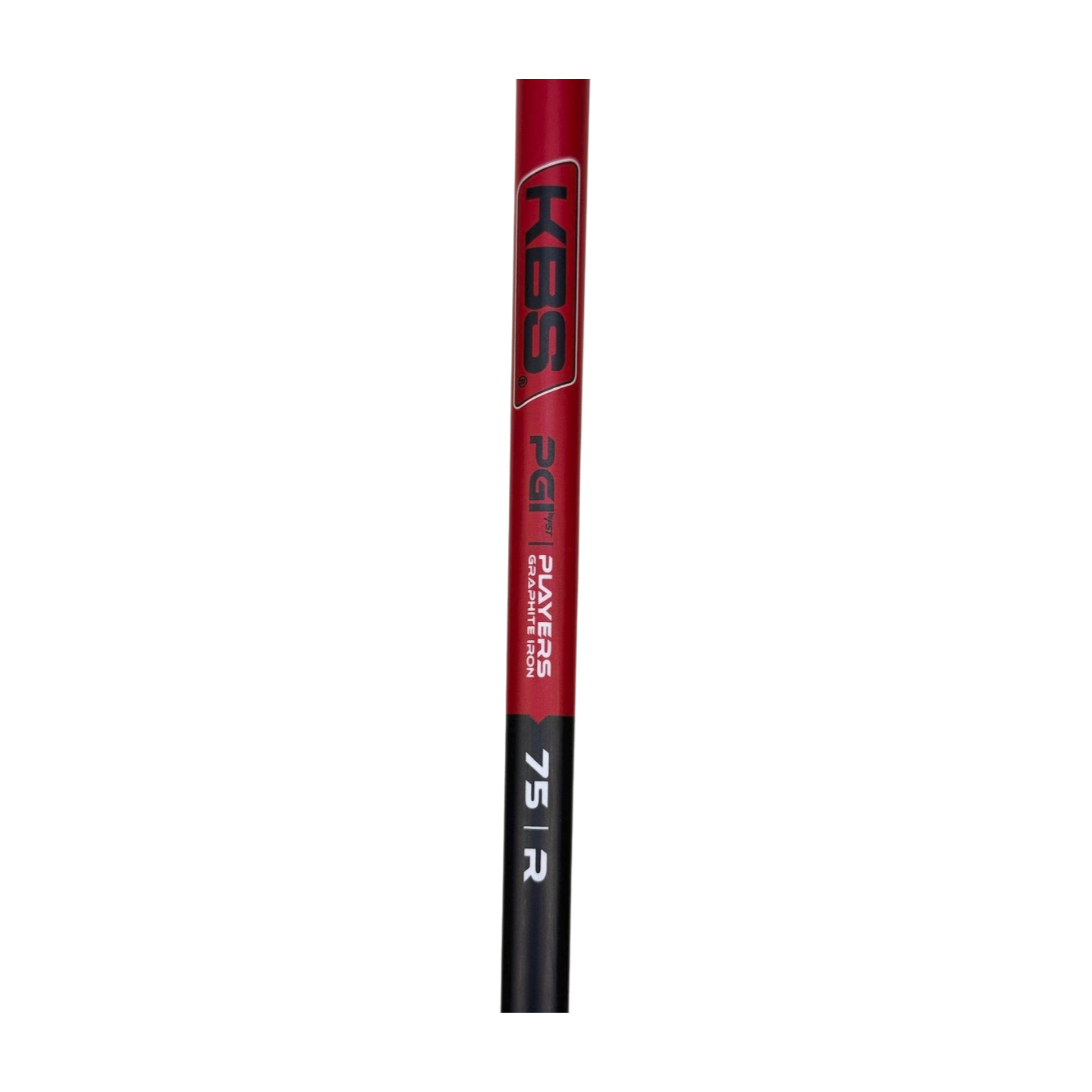 COBRA DARKSPEED 3 HYBRID 19° REGULAR FLEX RH 40.5”