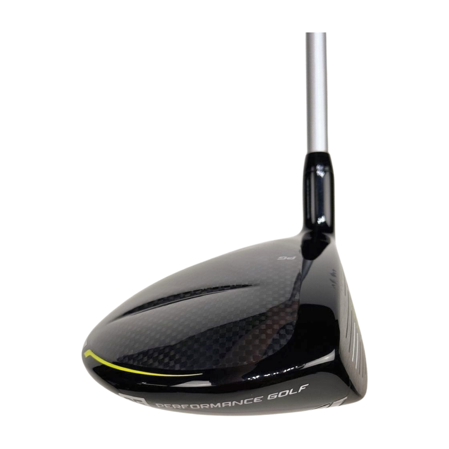 PERFORMANCE GOLF THRIVER DRIVER SENIOR FLEX RH 42.5”