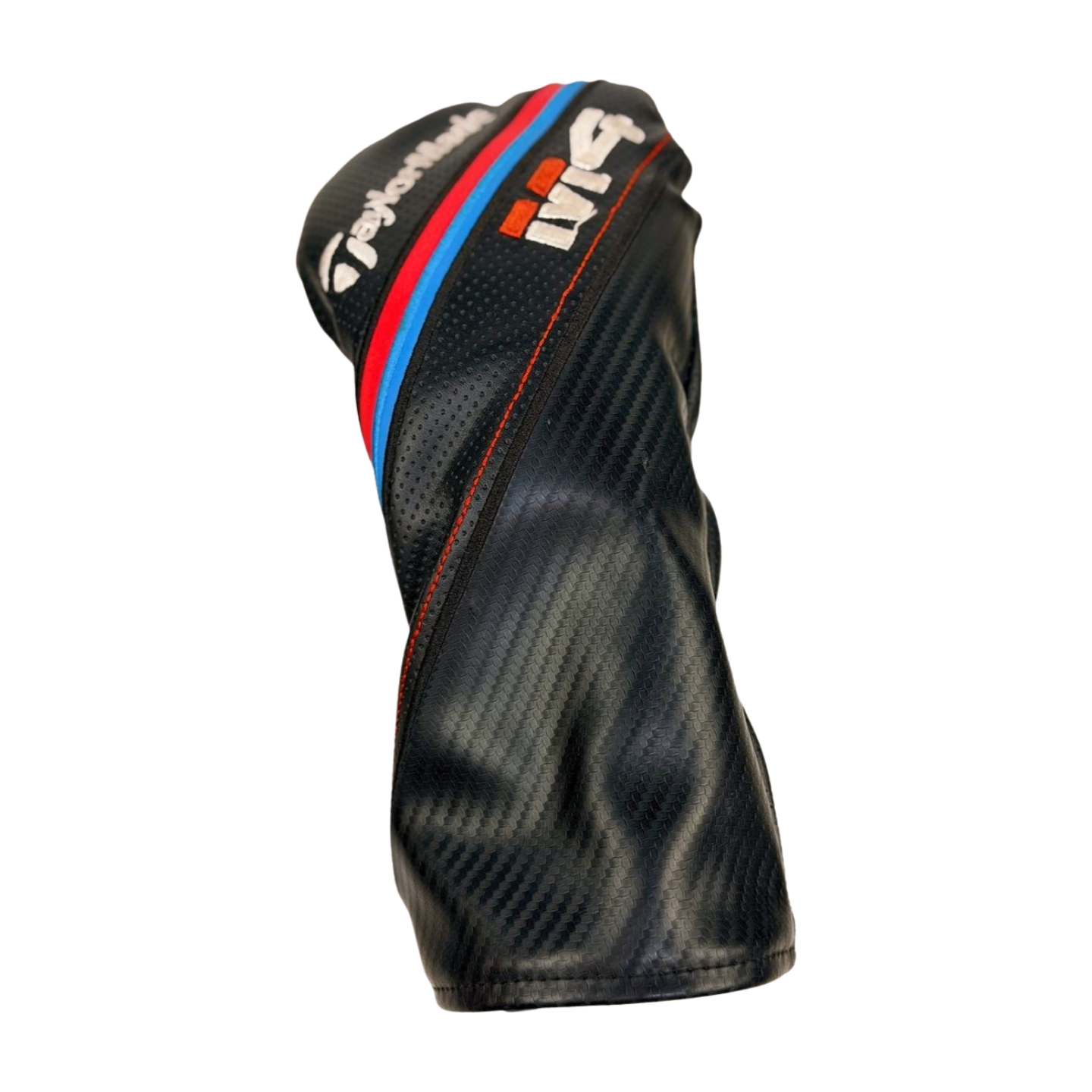 TAYLORMADE M4 FAIRWAY 3 WOOD 15° S FLEX RH 43”