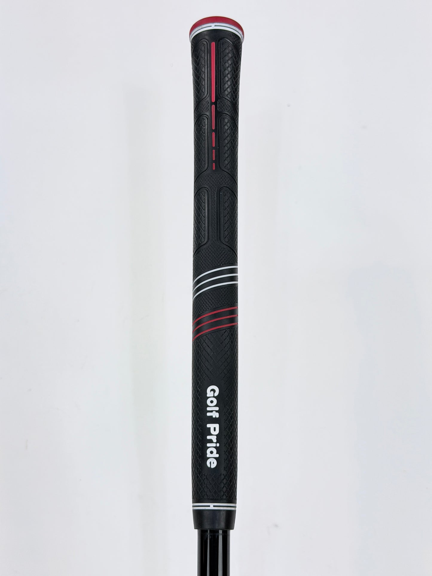 TAYLORMADE SIM TITANIUM 15° 3 WOOD S FLEX RH 42.5”