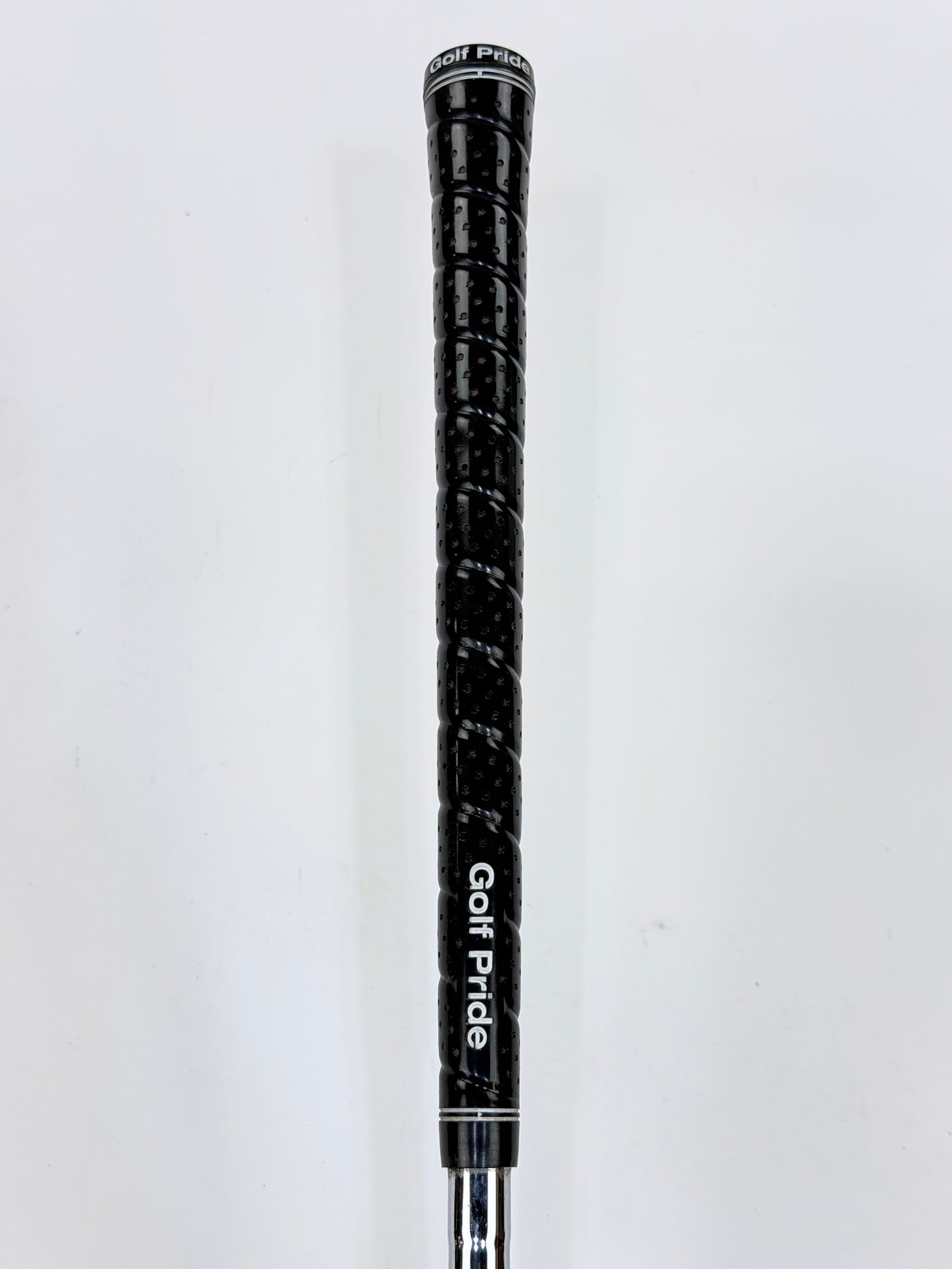 CLEVELAND RTX ZIPCORE 58° WEDGE WEDGE FLEX RH 35”