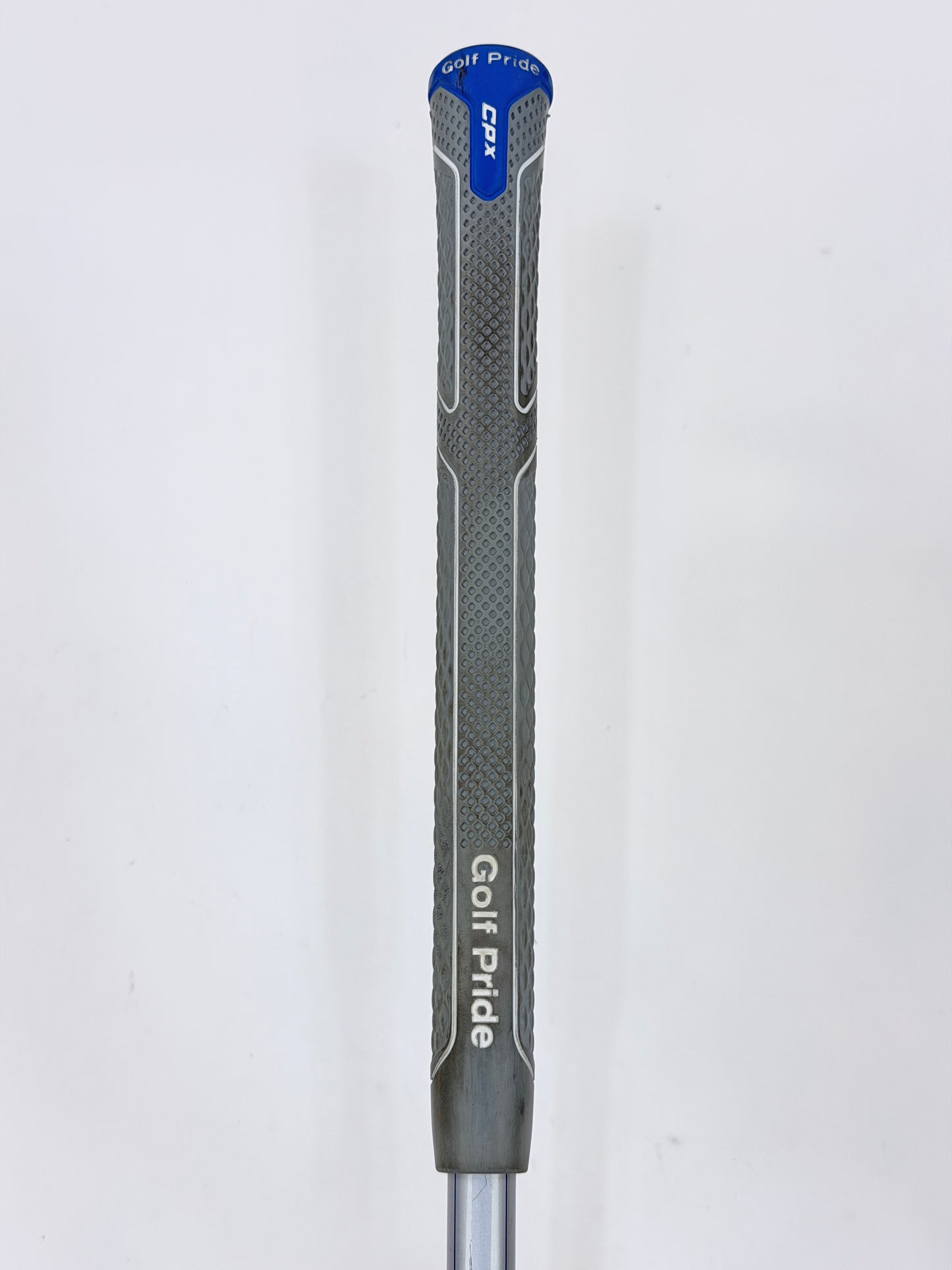 TAYLORMADE SLDR C 15° 3 WOOD R FLEX RH 43”