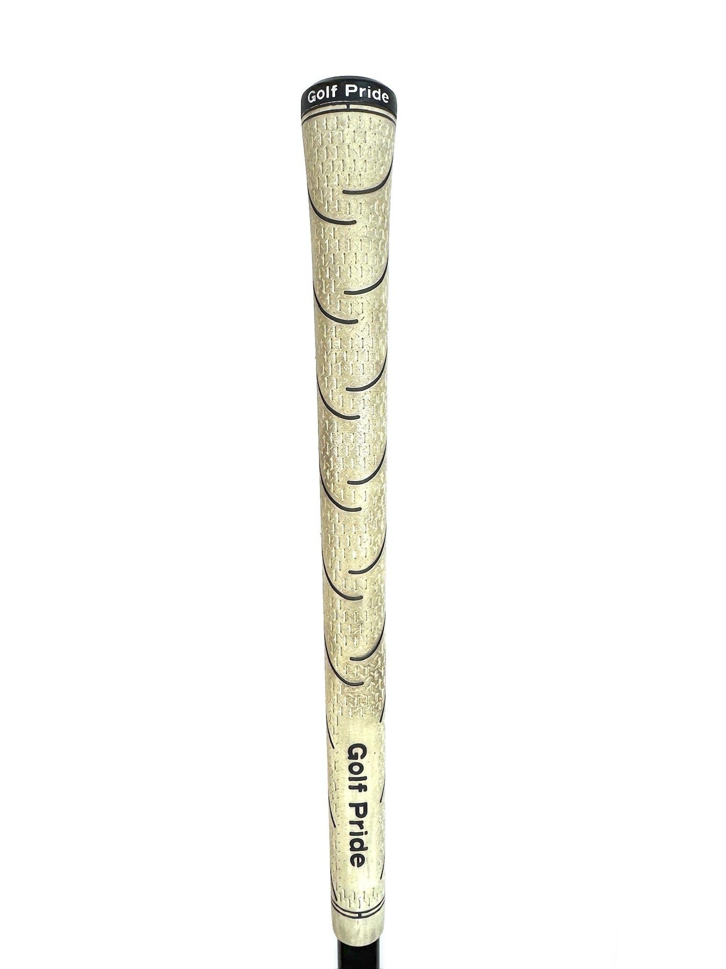 ADAMS IDEA BLACK SUPER HYBRID 19° R FLEX RH 40.25”