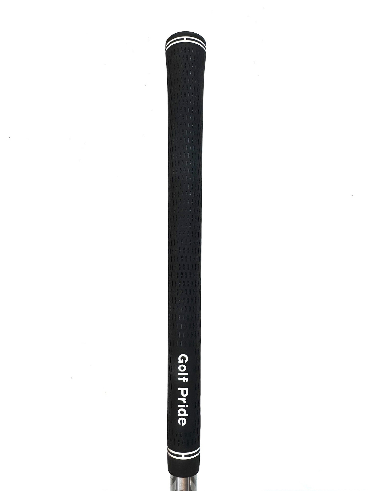 PING TOUR S WEDGE 58° GREEN DOT R FLEX RH 37”