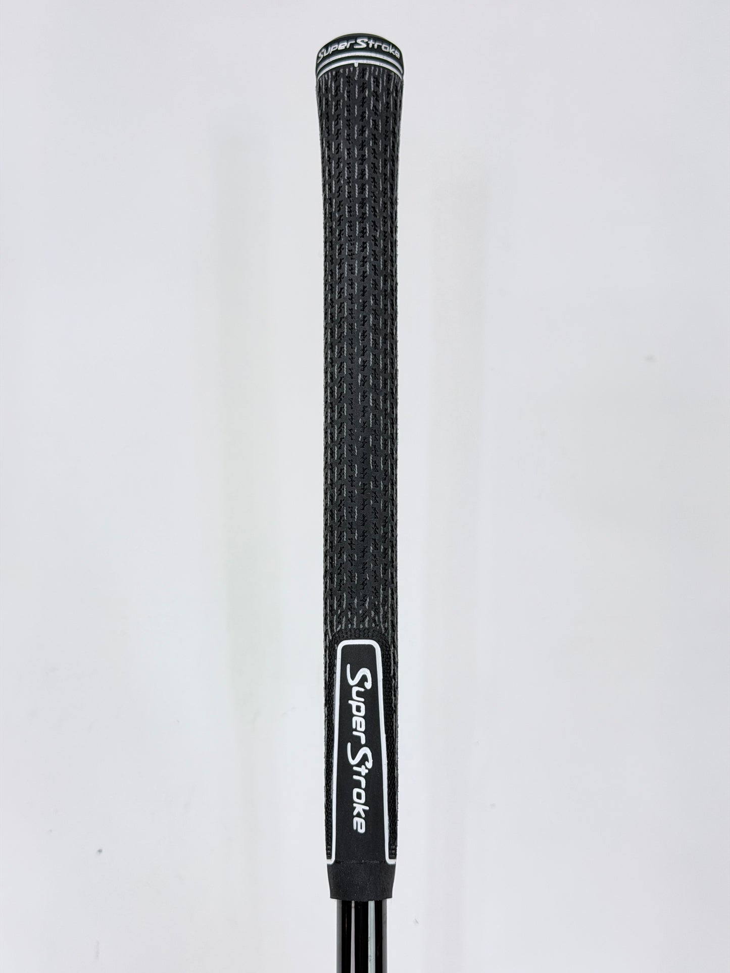 CLEVELAND RTZ TOUR RACK 50° WEDGE WEDGE FLEX RH 35.25”