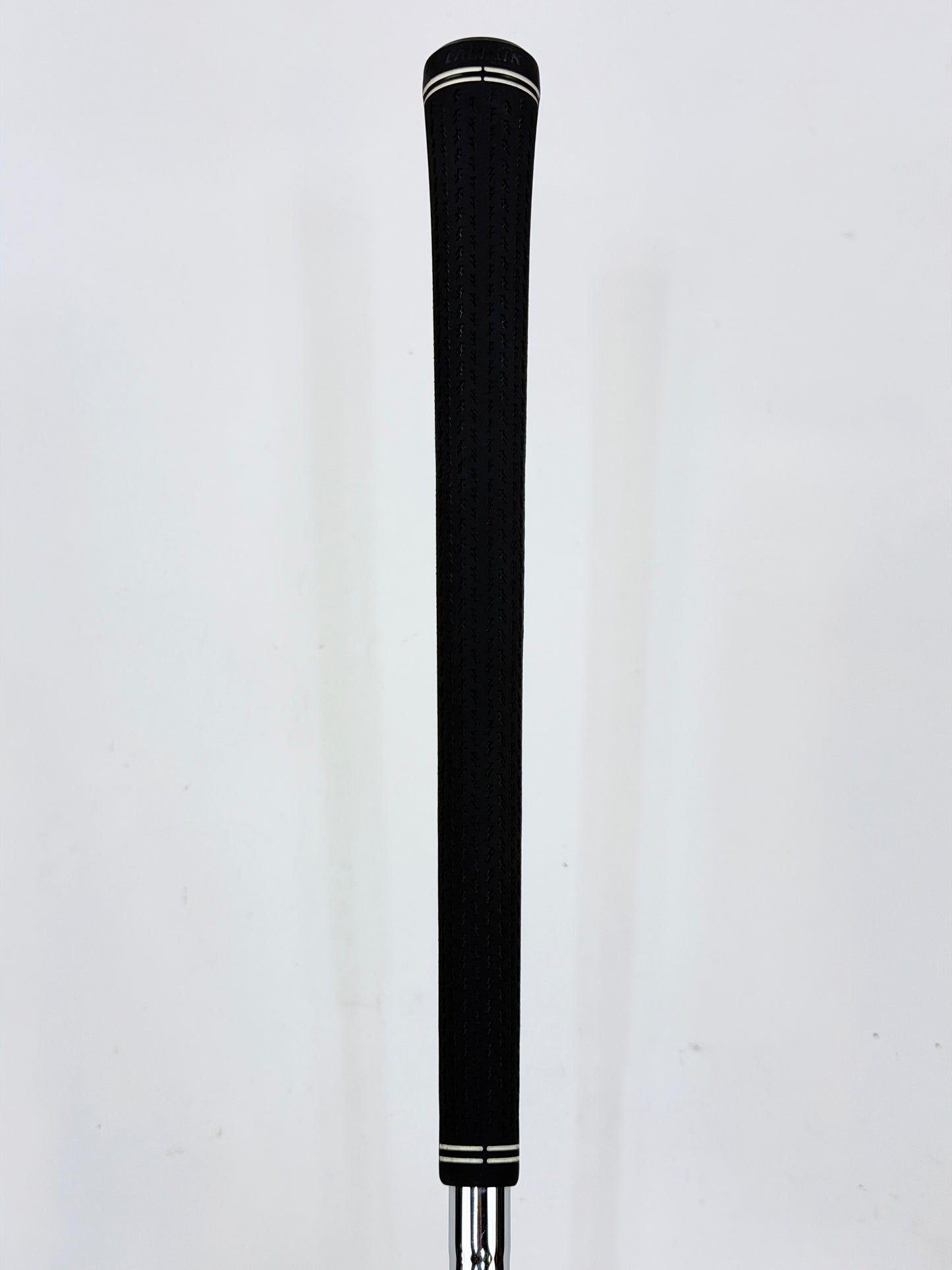 COBRA KING RAW WEDGE 60° WEDGE FLEX RH 35”