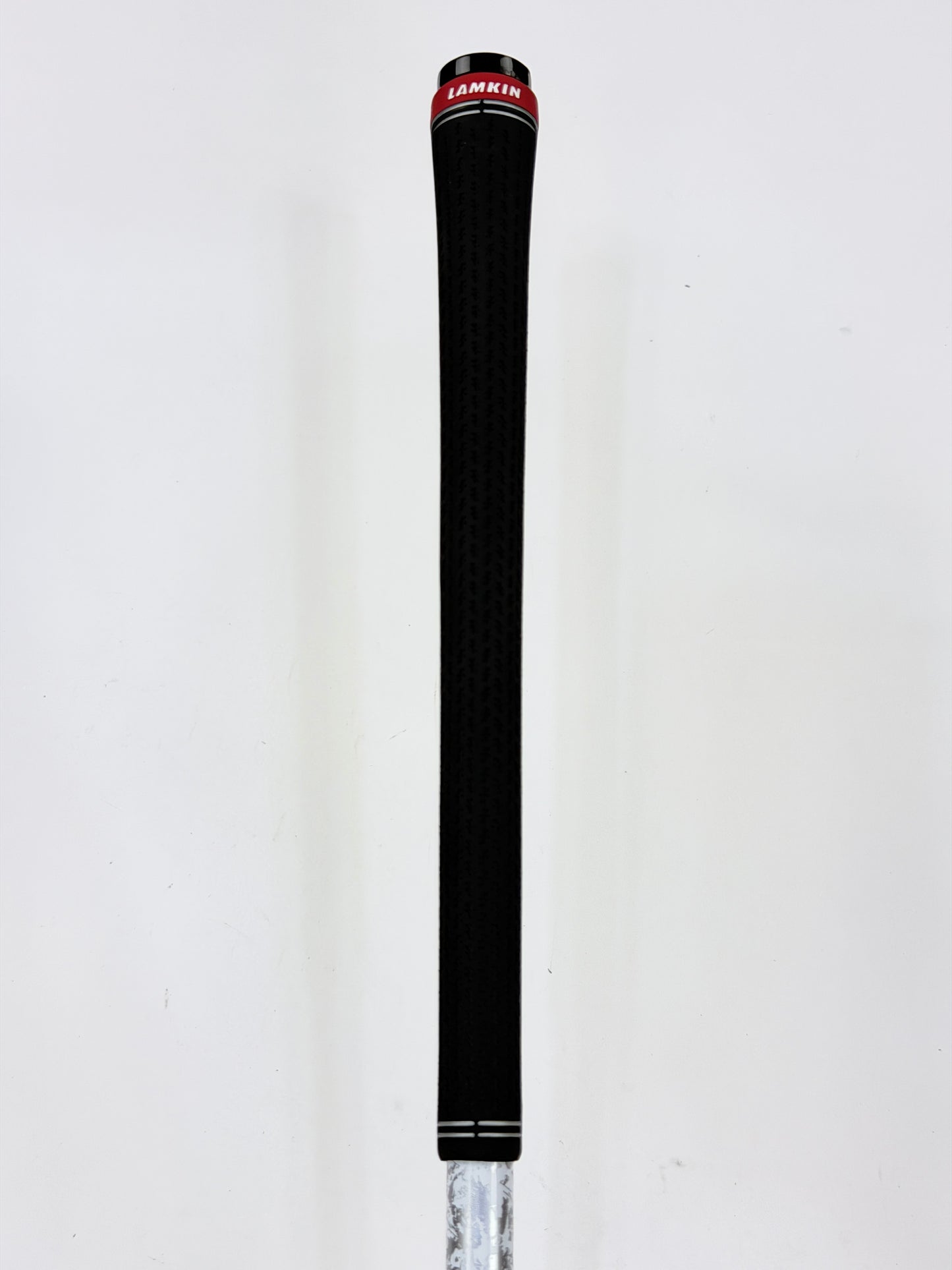 WILSON DYNAPWR CARBON 9° DRIVER S FLEX RH 45”