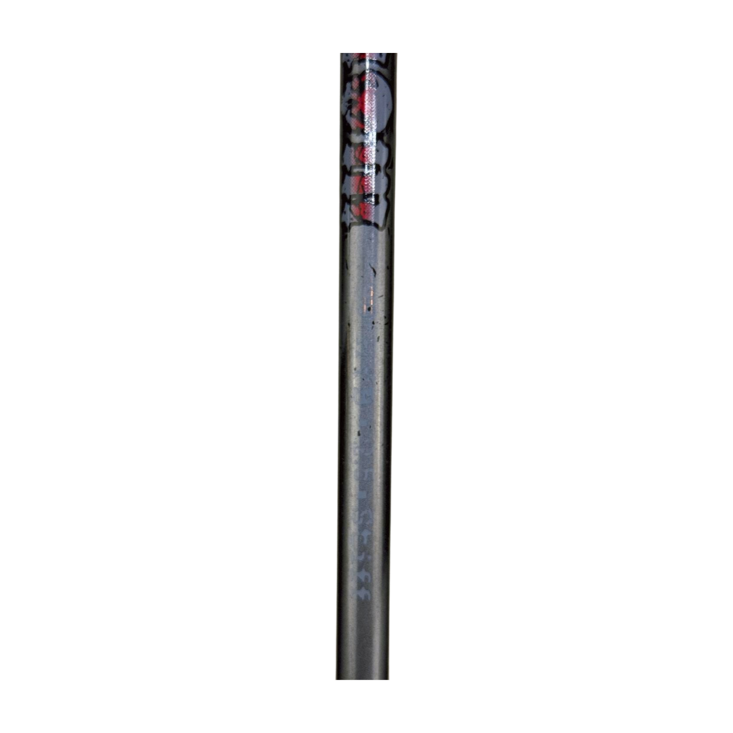 TAYLORMADE RBZ STAGE 2 TOUR 4 HYBRID 21.5° S FLEX RH 40”