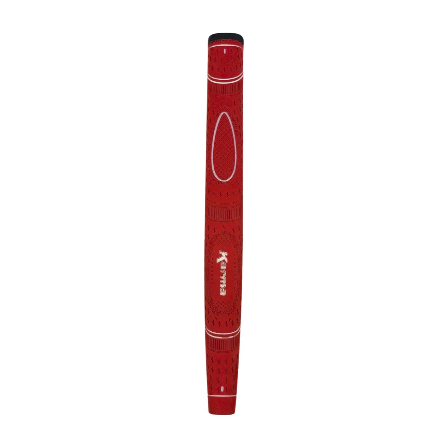 LAB Golf B.2 BLADE PUTTER RH 35”