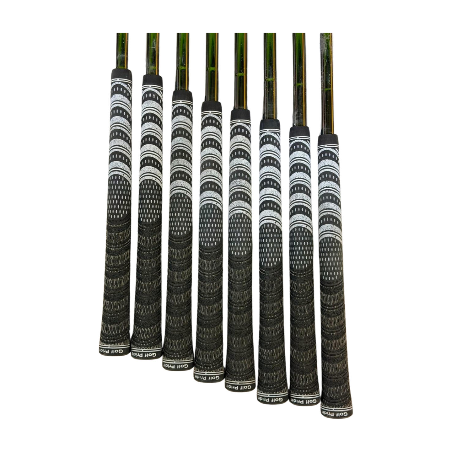 TITLEIST AP1 718 5-PW 48° S FLEX RH +.5”