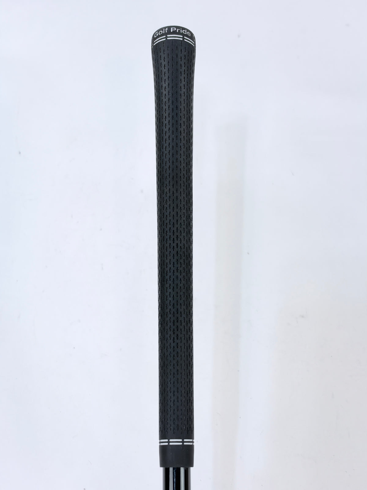 PING G430 MAX 10K DRIVER 9° R FLEX RH 45”