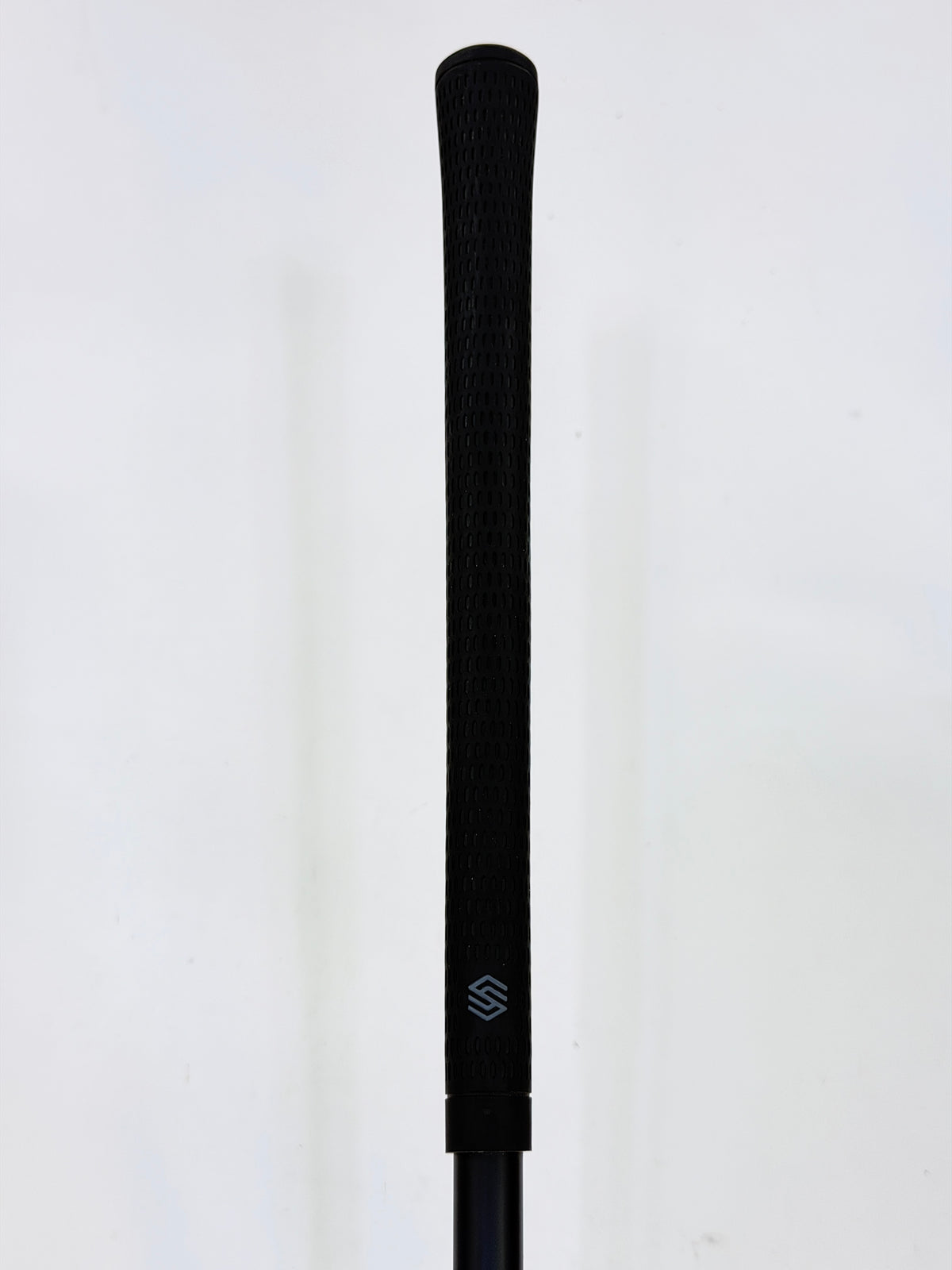 STIX GOLF DRIVER R FLEX RH 44.5”