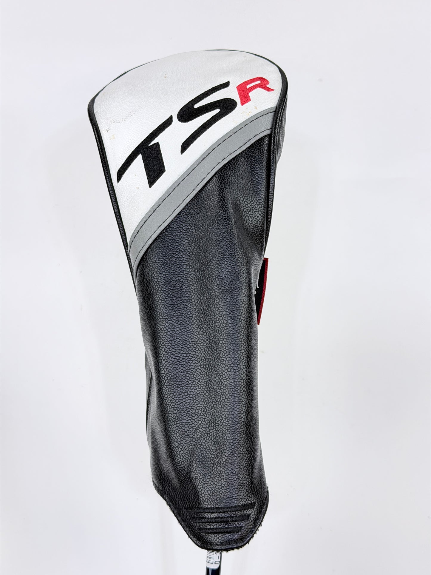 TITLEIST TSR2 9° DRIVER R FLEX RH 45”