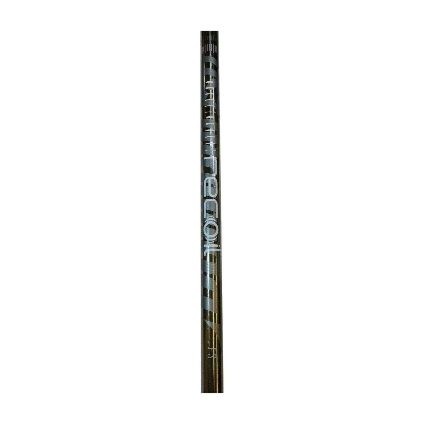 SRIXON ZX FORGED UTILITY 4 IRON 23° R FLEX RH