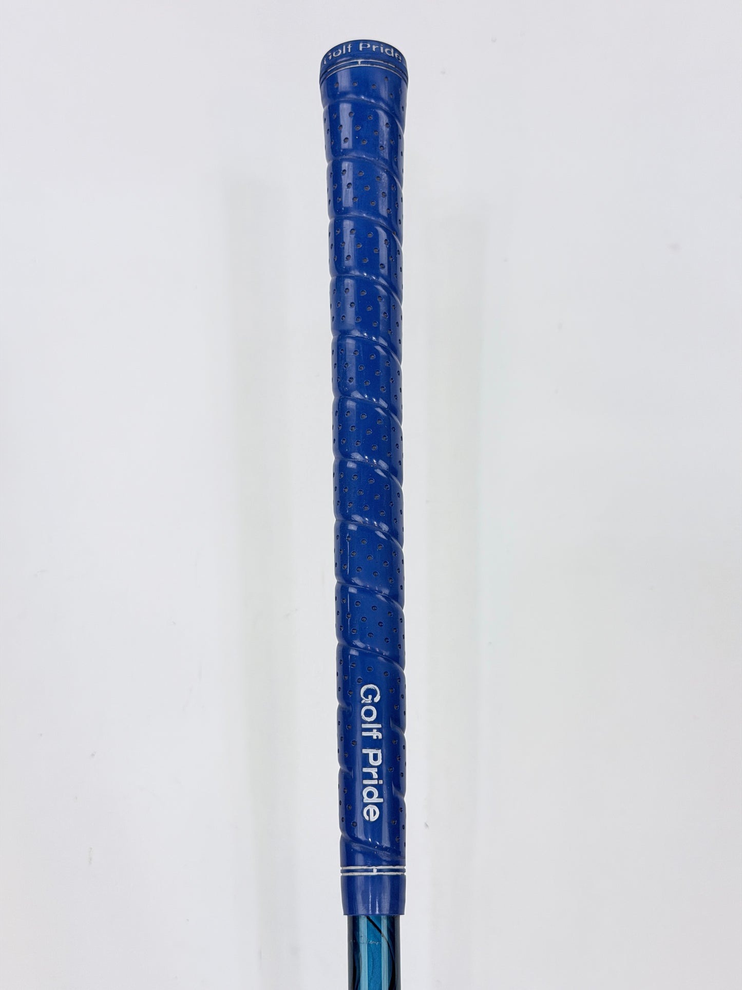 CALLAWAY ROGUE 18° 5 WOOD S FLEX RH 42”