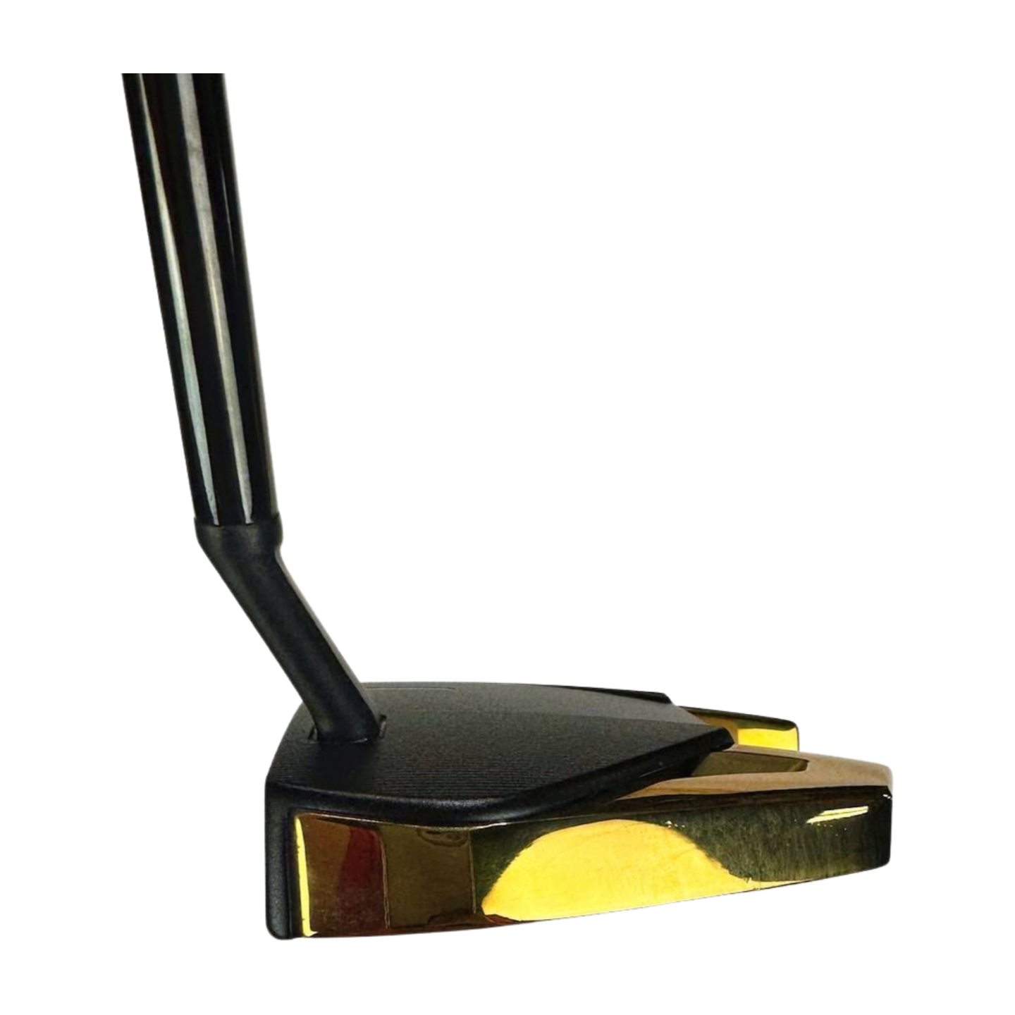 TAYLORMADE SPIDER GT PUTTER 35” KITH LIMITED EDITION RH