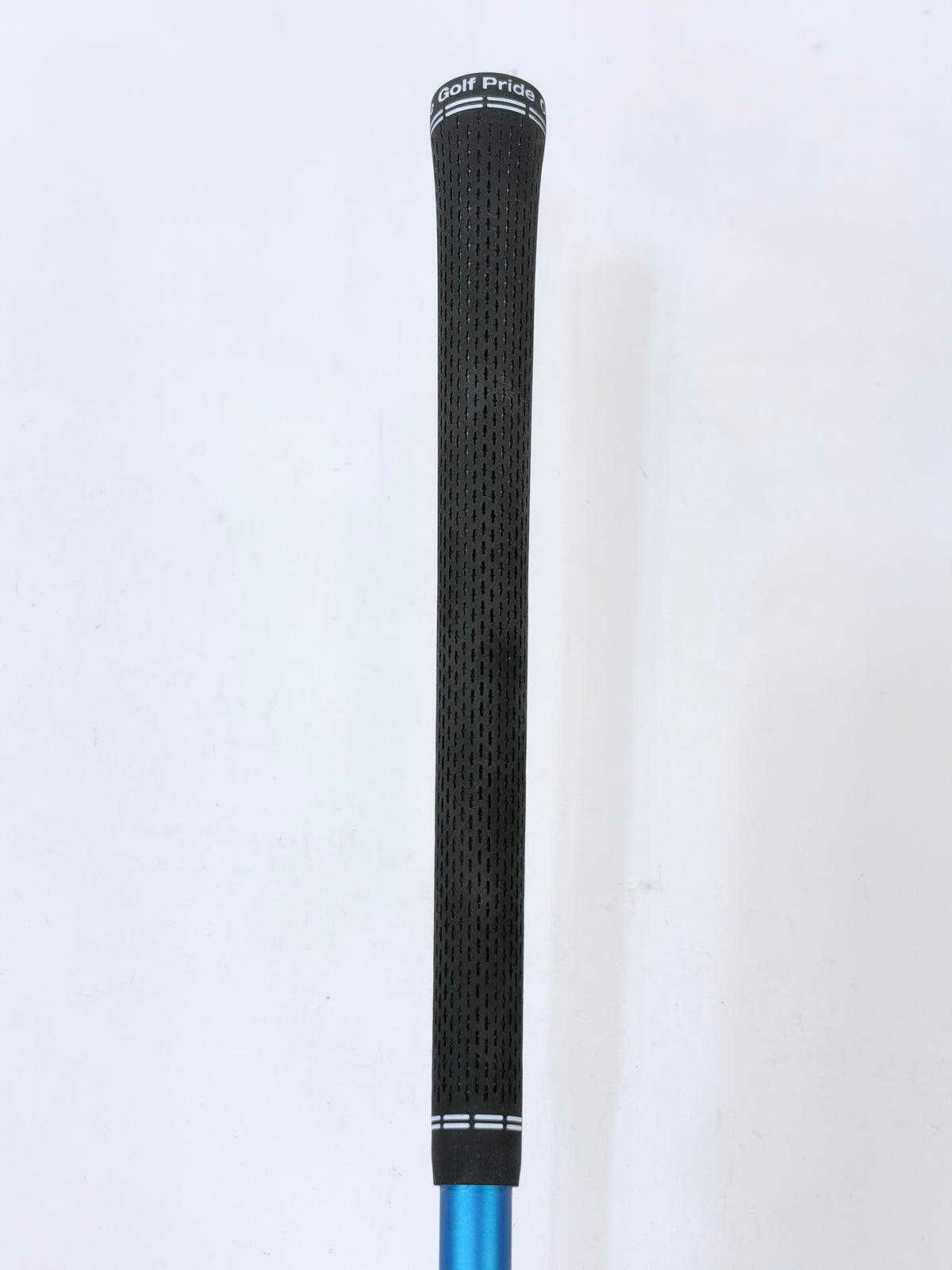 PING G440 BLACK DOT 6 IRON R FLEX RH 38”