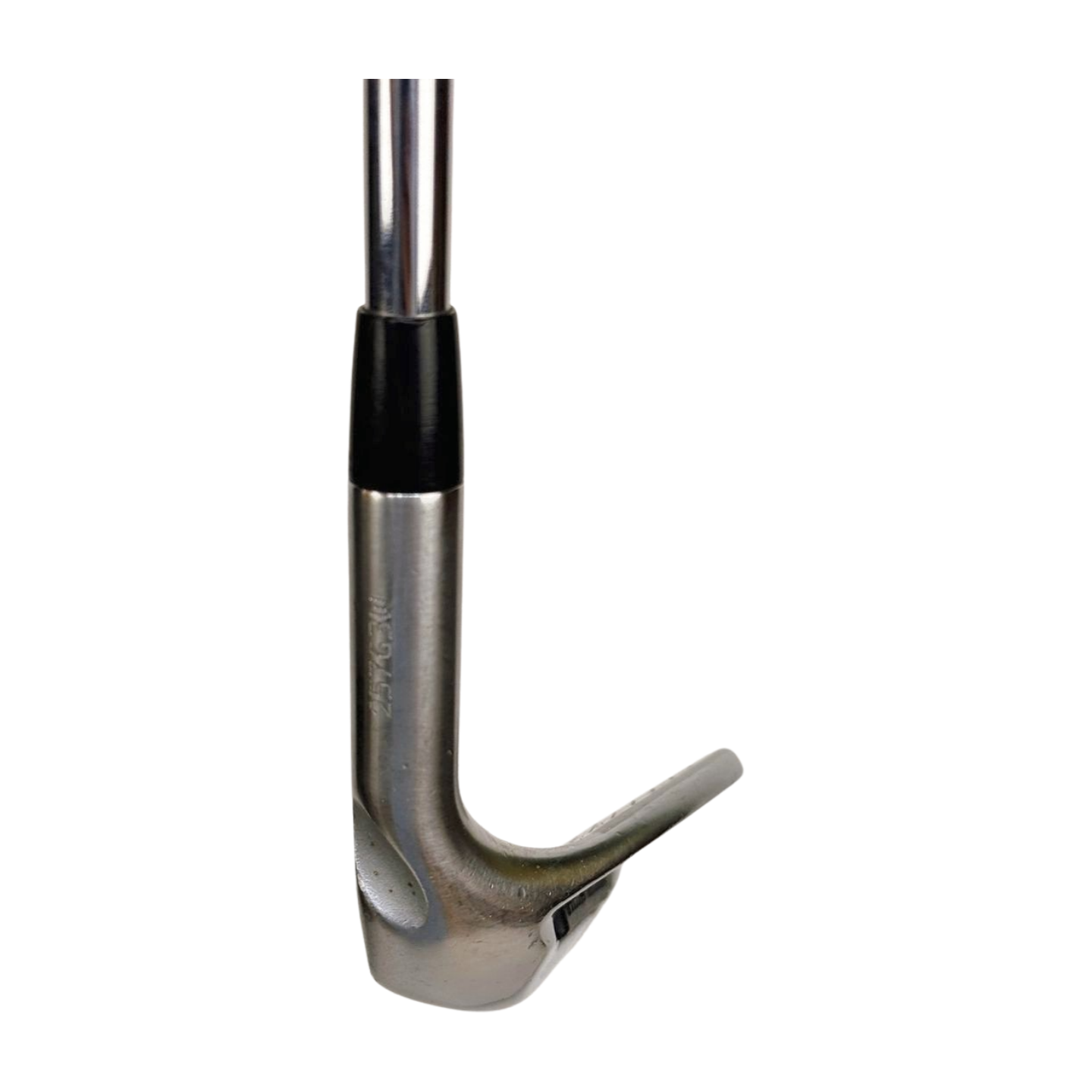 PING TOUR W 54° WEDGE FLEX GREEN DOT RH 36”