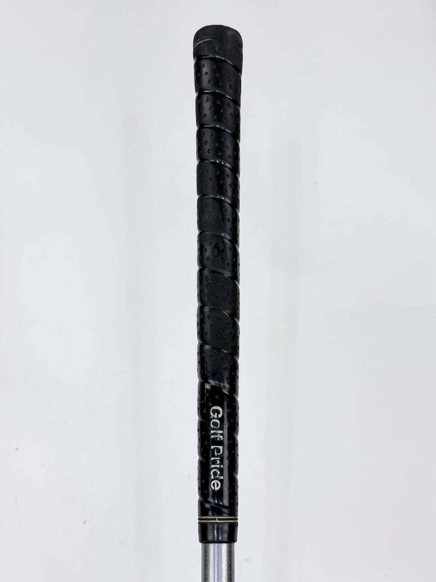 CALLAWAY EPIC FLASH 9° DRIVER S FLEX RH 45”