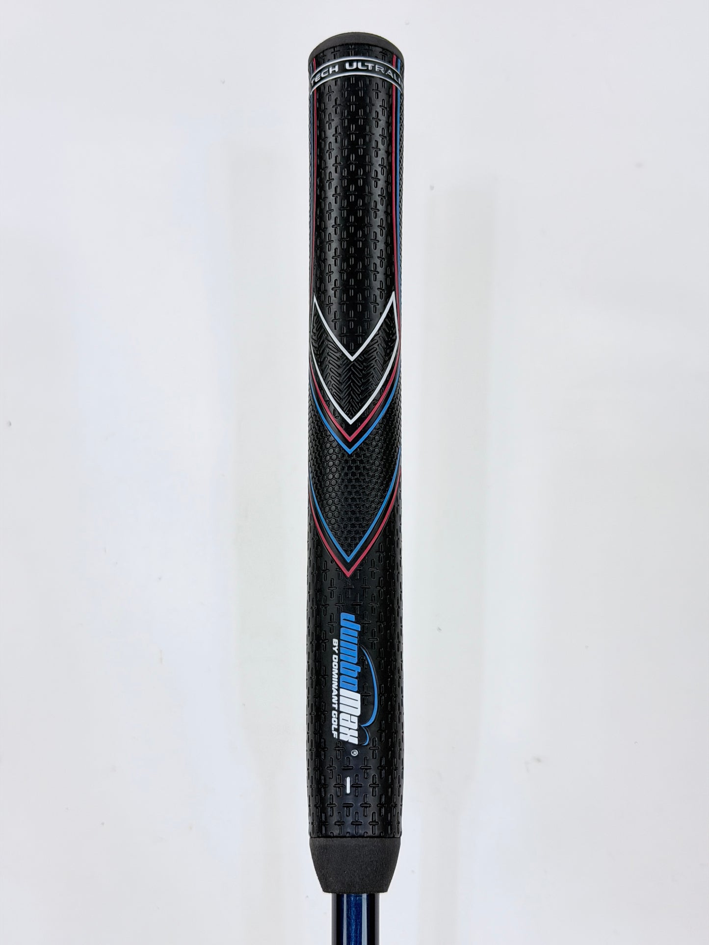 TAYLORMADE SIM MAX 3 WOOD 15° R FLEX RH 43”