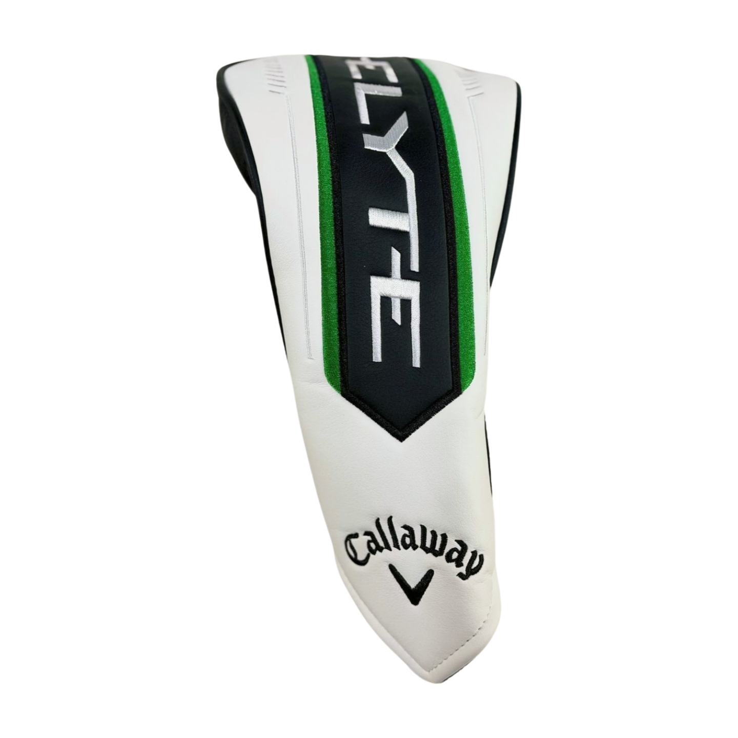 CALLAWAY ELYTE DRIVER 9° STIFF FLEX RH 45” NEW