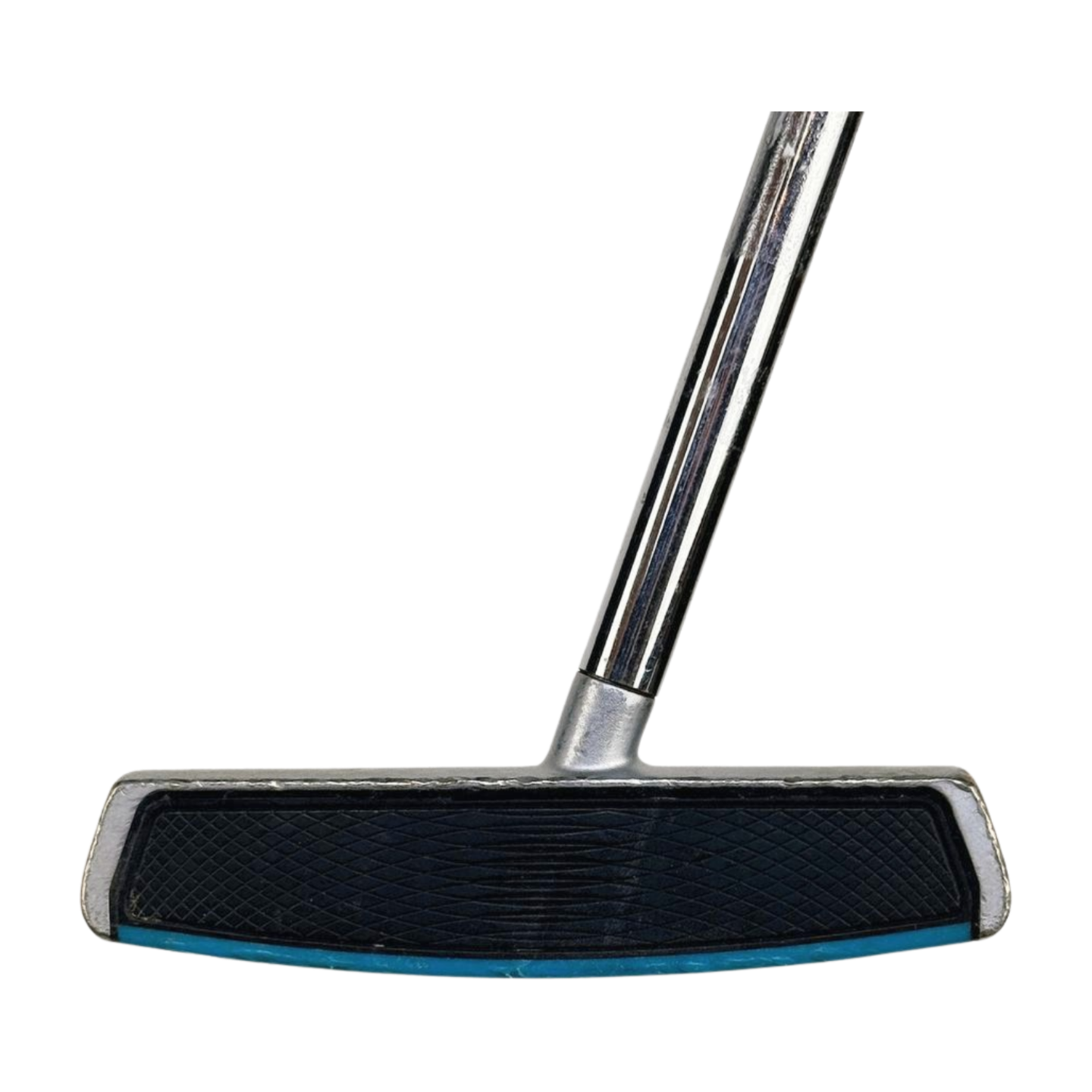 PING SIGMA 2 KUSHIN C PUTTER RH 34.5”