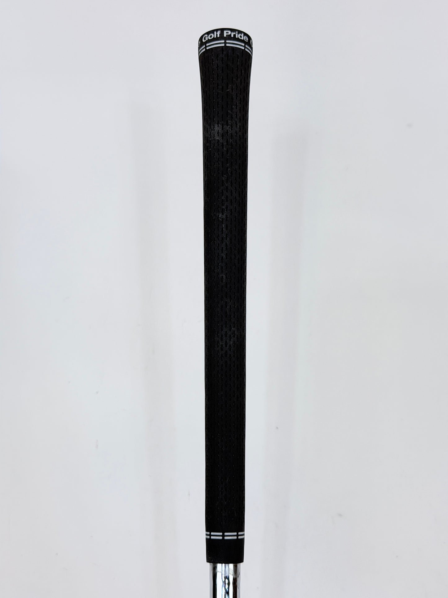 PING GLIDE FORGED PRO 52° WEDGE WEDGE FLEX RH 35.5”