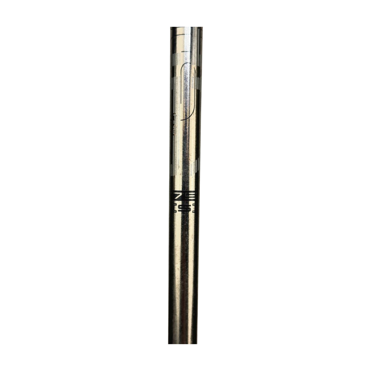 PING G425 LST 3 WOOD 14.5° S FLEX RH 42.5”