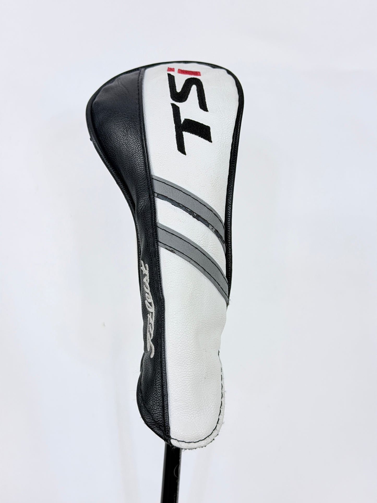 TITLEIST TSI2 18° 3 HYBRID S FLEX RH 40”
