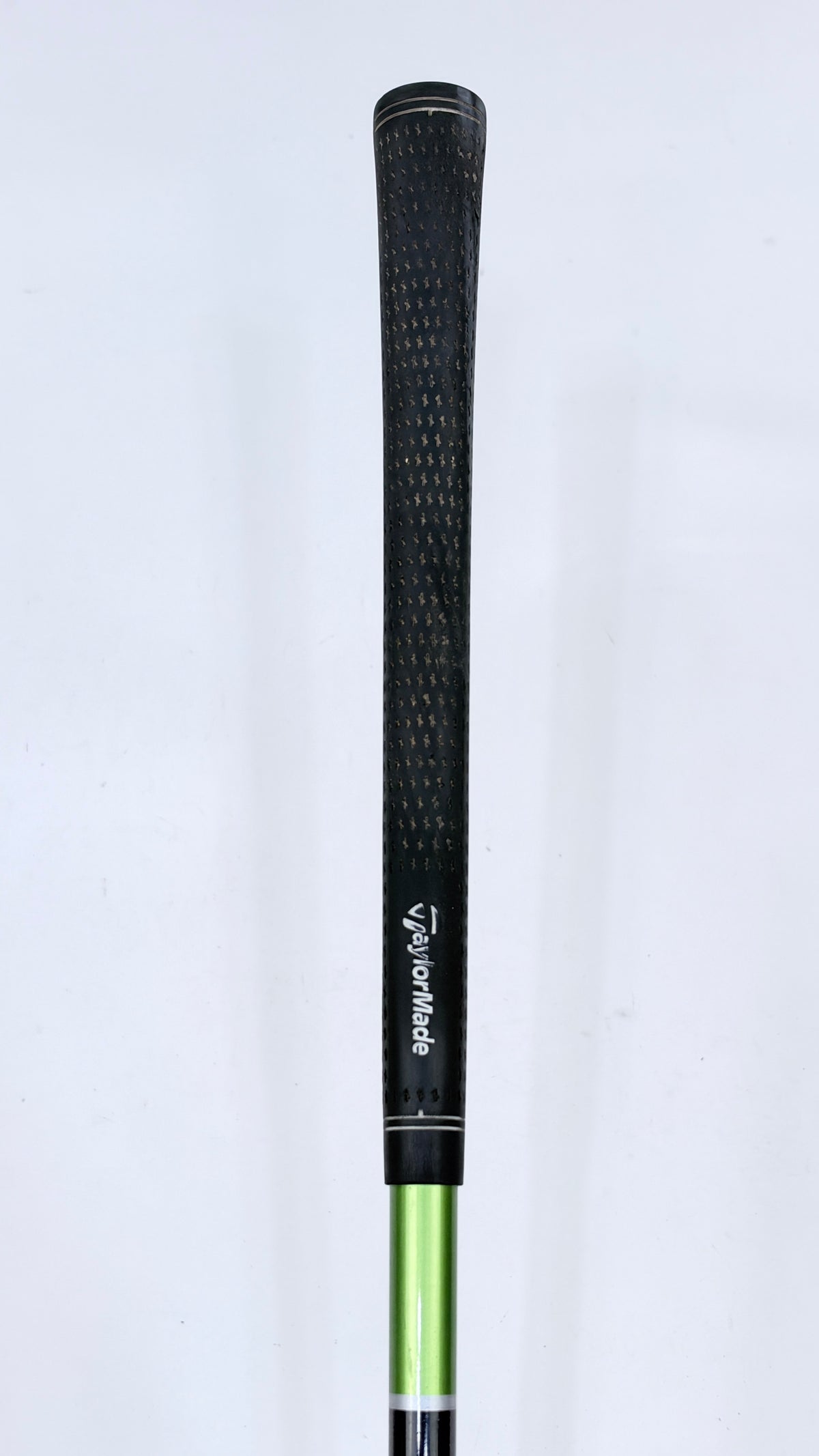TAYLORMADE RBZ SPEEDLITE 6 IRON SENIOR FLEX RH 37.75”