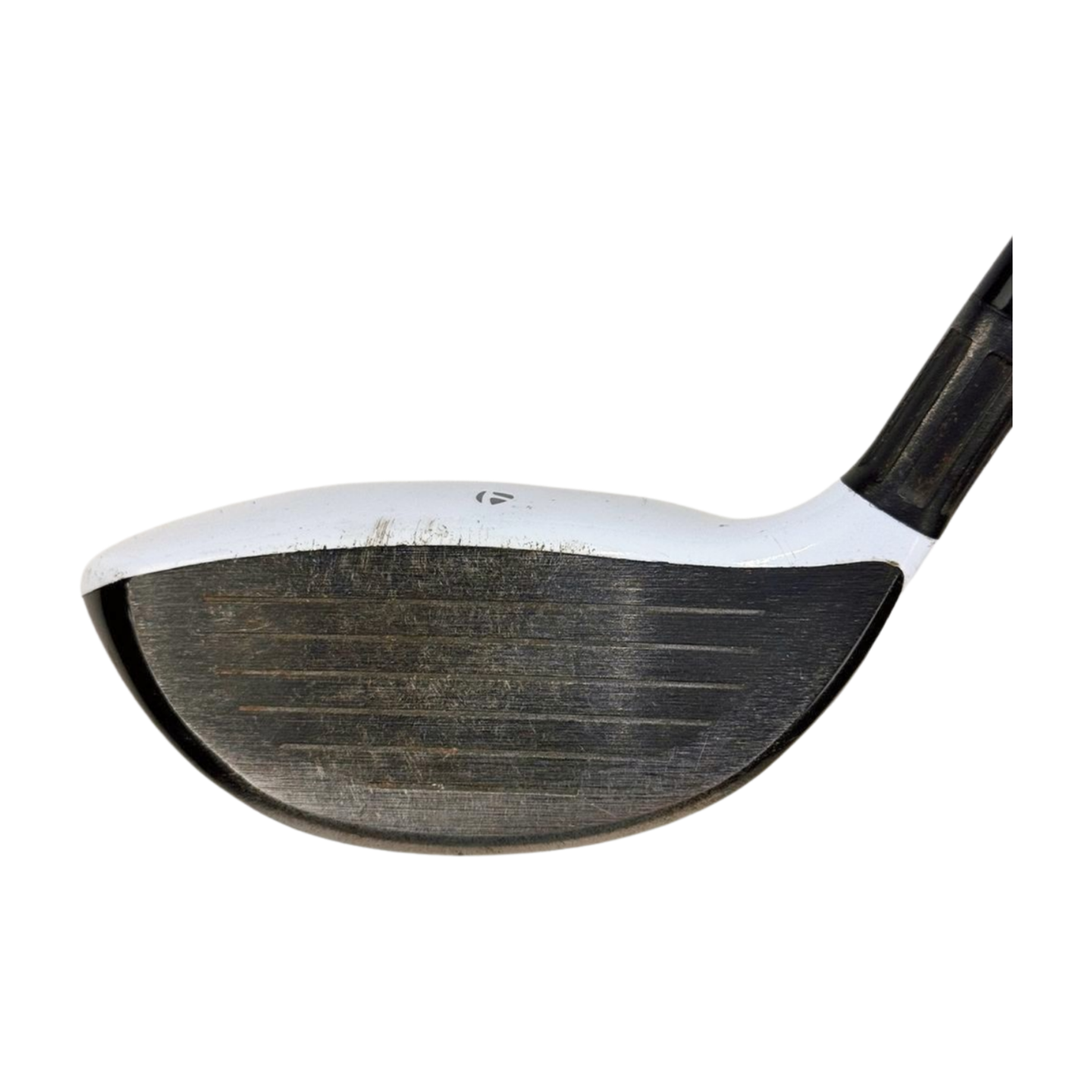 TAYLORMADE M2 TOUR 3 WOOD 15° X FLEX RH 42.75”