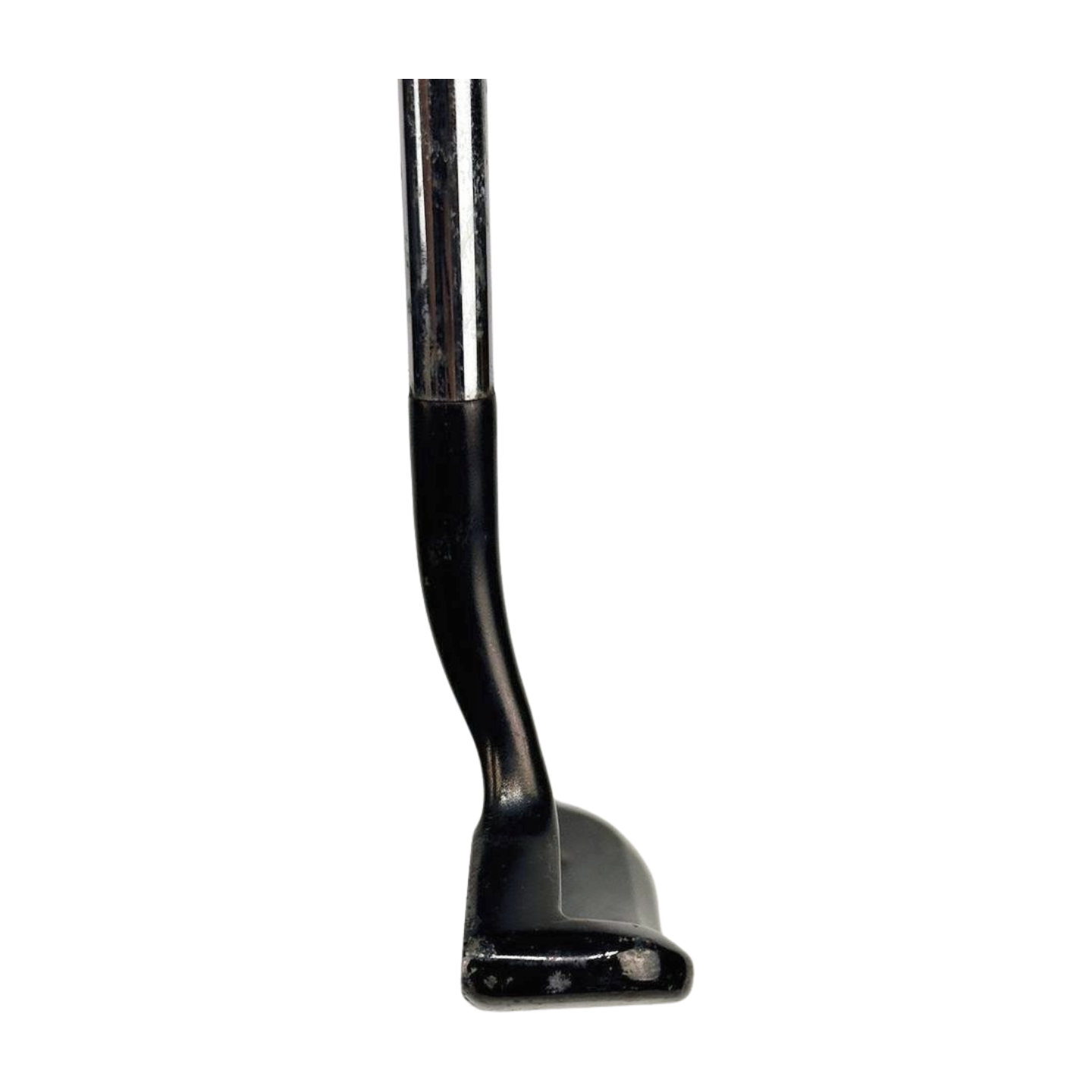 TAYLORMADE ROSSA IMOLA 8 PUTTER RH 34”