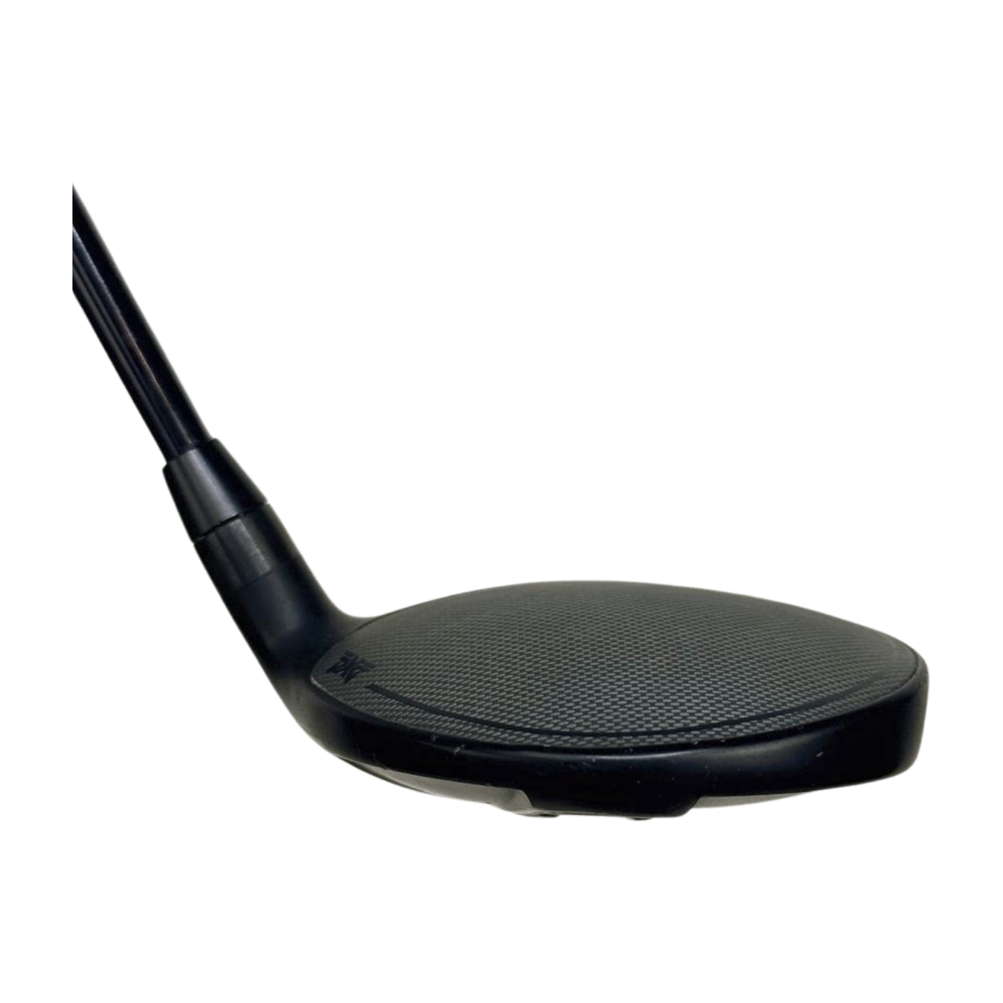 PXG GEN5 0311 XF 7 WOOD 22° X FLEX RH 42”