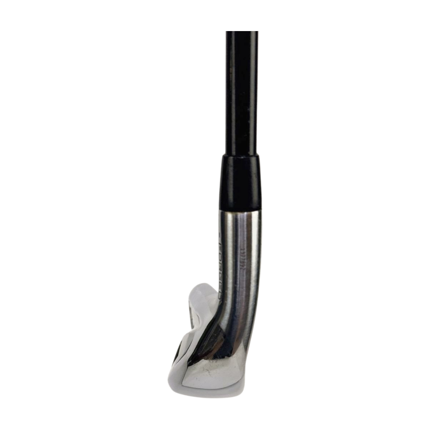 TITLEIST U505 UTILITY 2 DRIVING IRON STIFF FLEX LH 39.75”