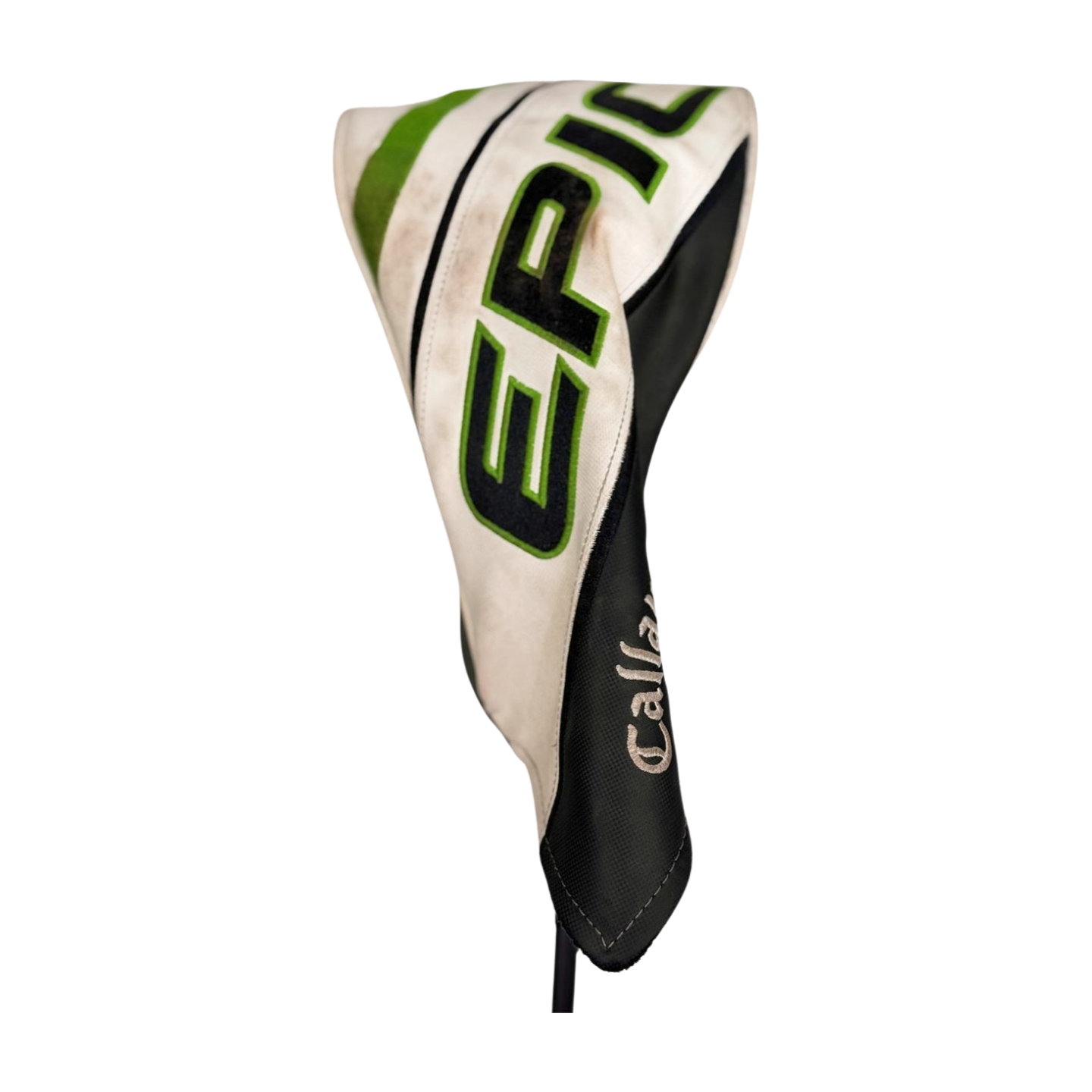 CALLAWAY EPIC MAX LS DRIVER 9° S FLEX RH 45”