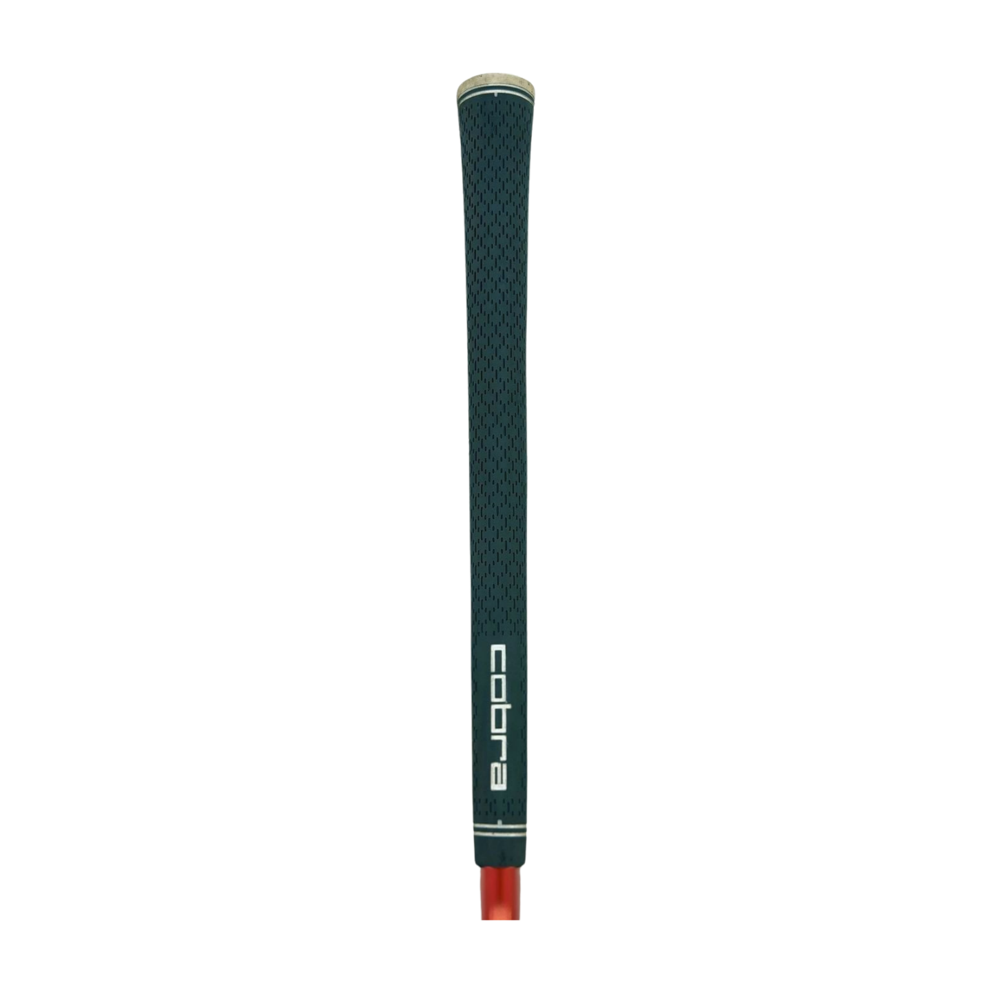 COBRA BAFFLER RED 4 HYBRID 22° S FLEX RH 40”