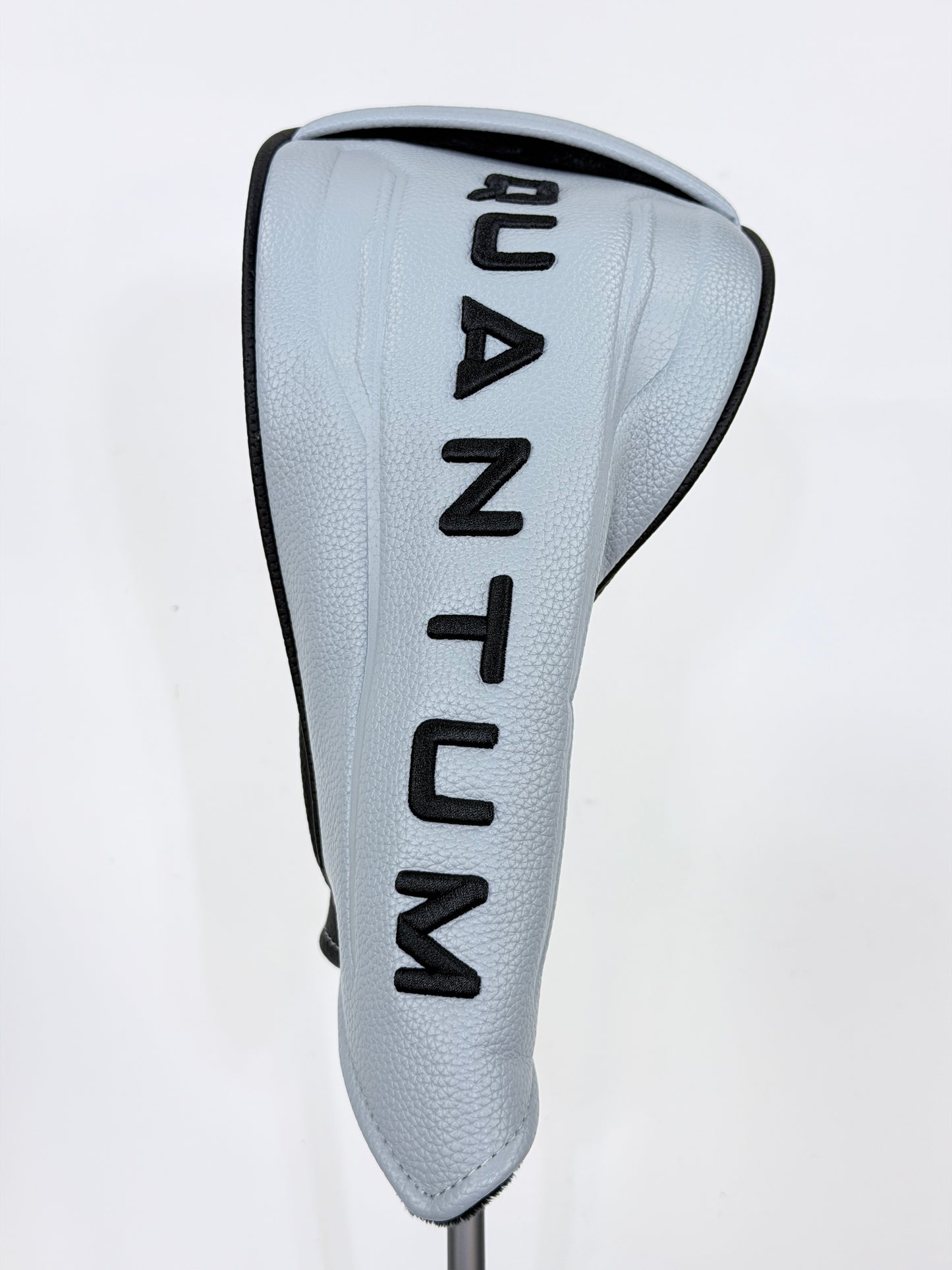 CALLAWAY QUANTUM MAX 10.5° DRIVER S FLEX RH 45” NEW