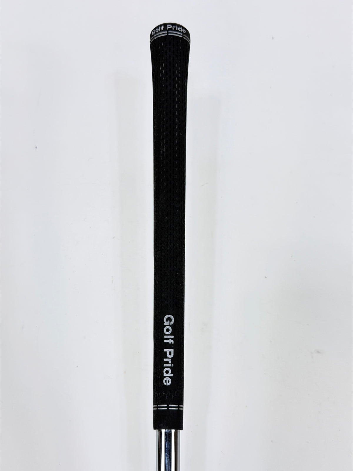 CLEVELAND RTZ BLACK 50° WEDGE STIFF FLEX RH 35.5” NEW