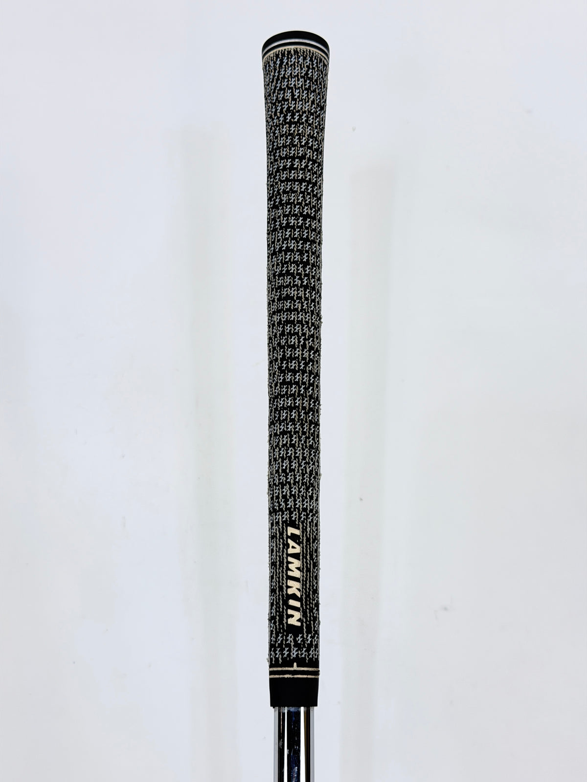 CALLAWAY OPUS 50° WEDGE X FLEX RH 35.25”