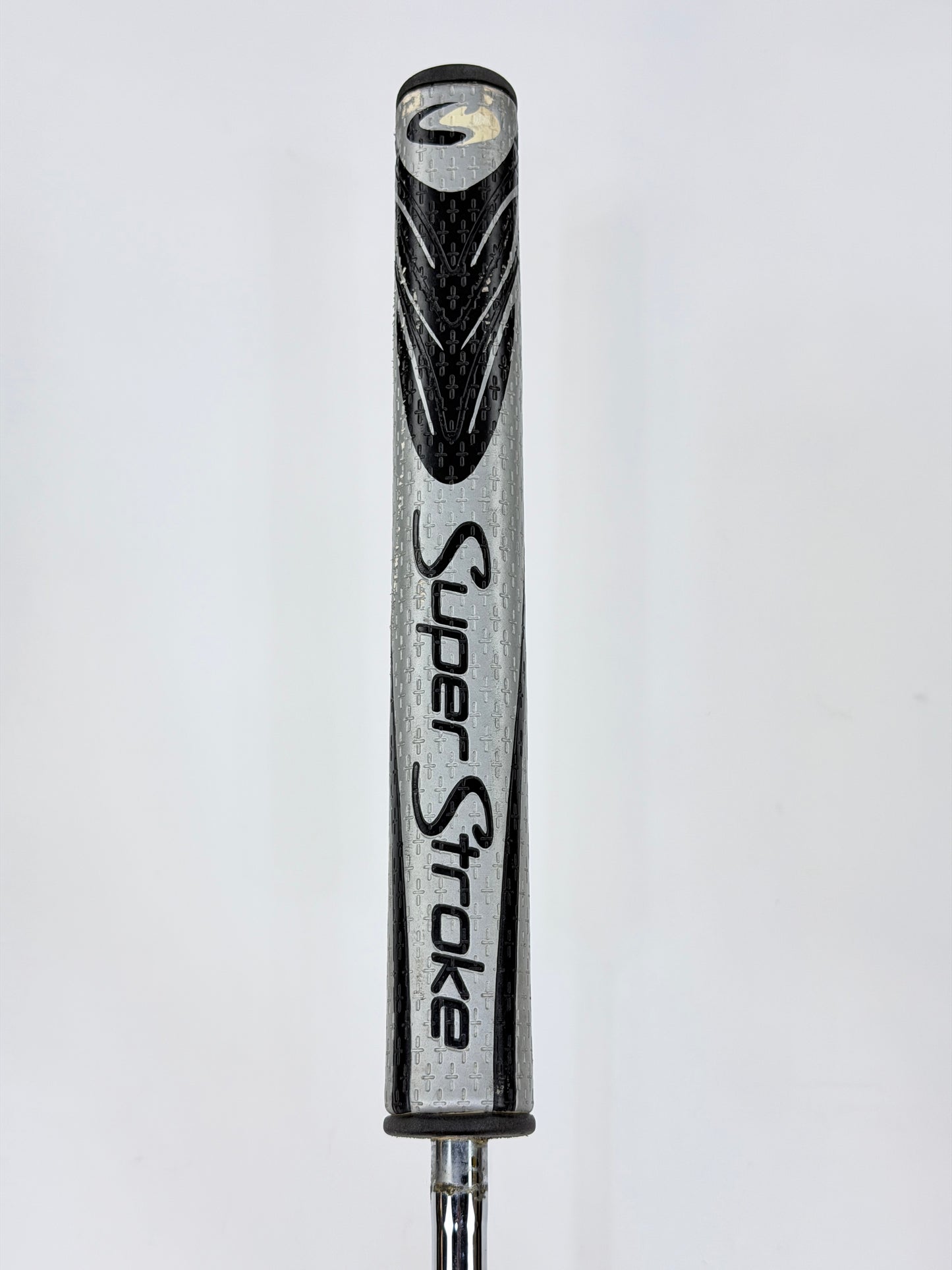 BETTINARDI BEN HOGAN BHB1•C PUTTER RH 35”
