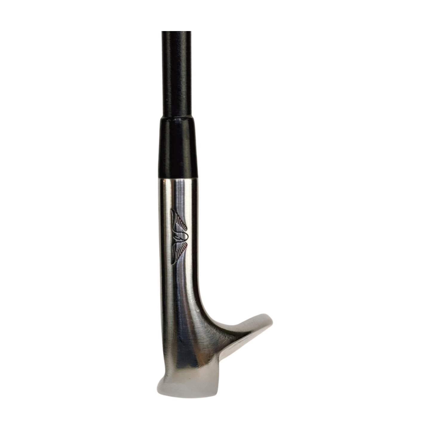 EDEL P GRIND 58° WEDGE S FLEX RH 35”