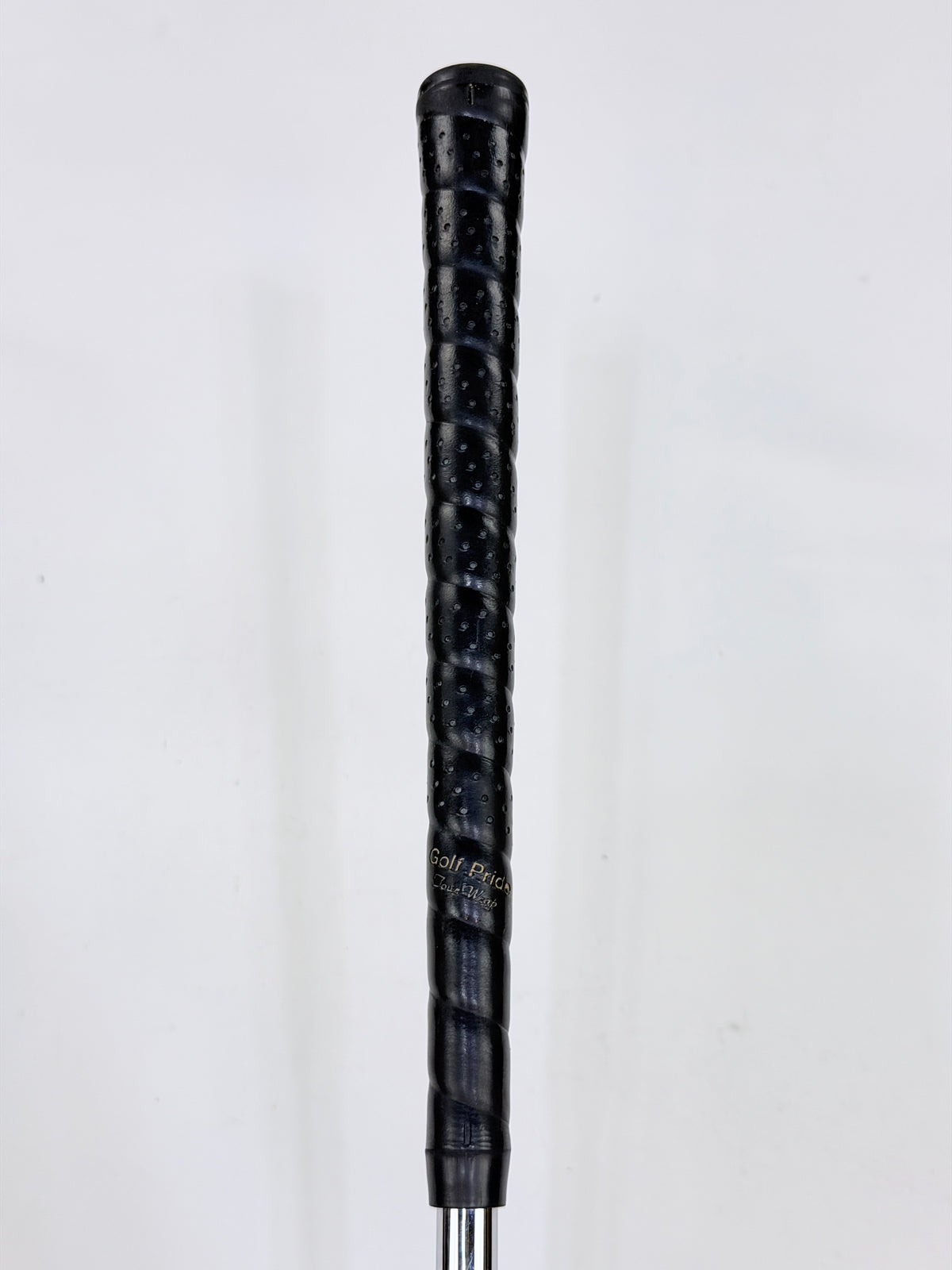 CLEVELAND CG12 WEDGE 60° WEDGE FLEX RH 35”