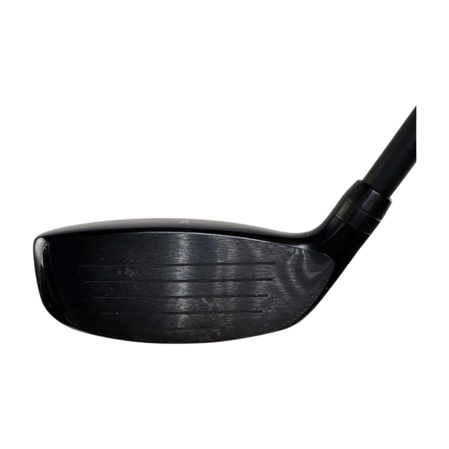 PXG 0211 3 HYBRID 19° R FLEX RH 40”