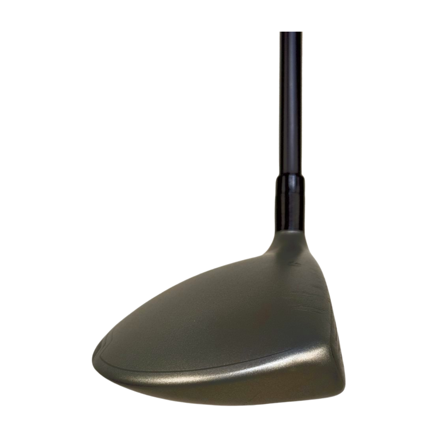 TAYLORMADE SLDR S FAIRWAY 3 WOOD 15° R FLEX RH 43”